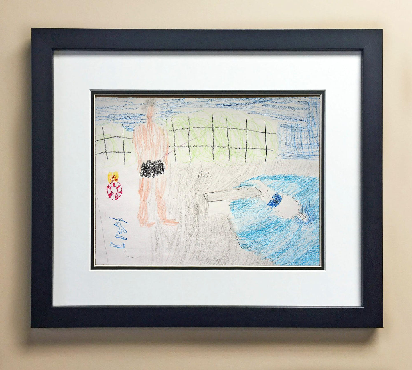 Holden No. 7th Grade Taylor 00254.jpg