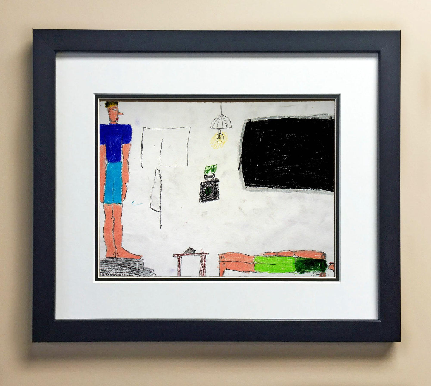 Simon Sm. 7th Grade Werner 00259.jpg