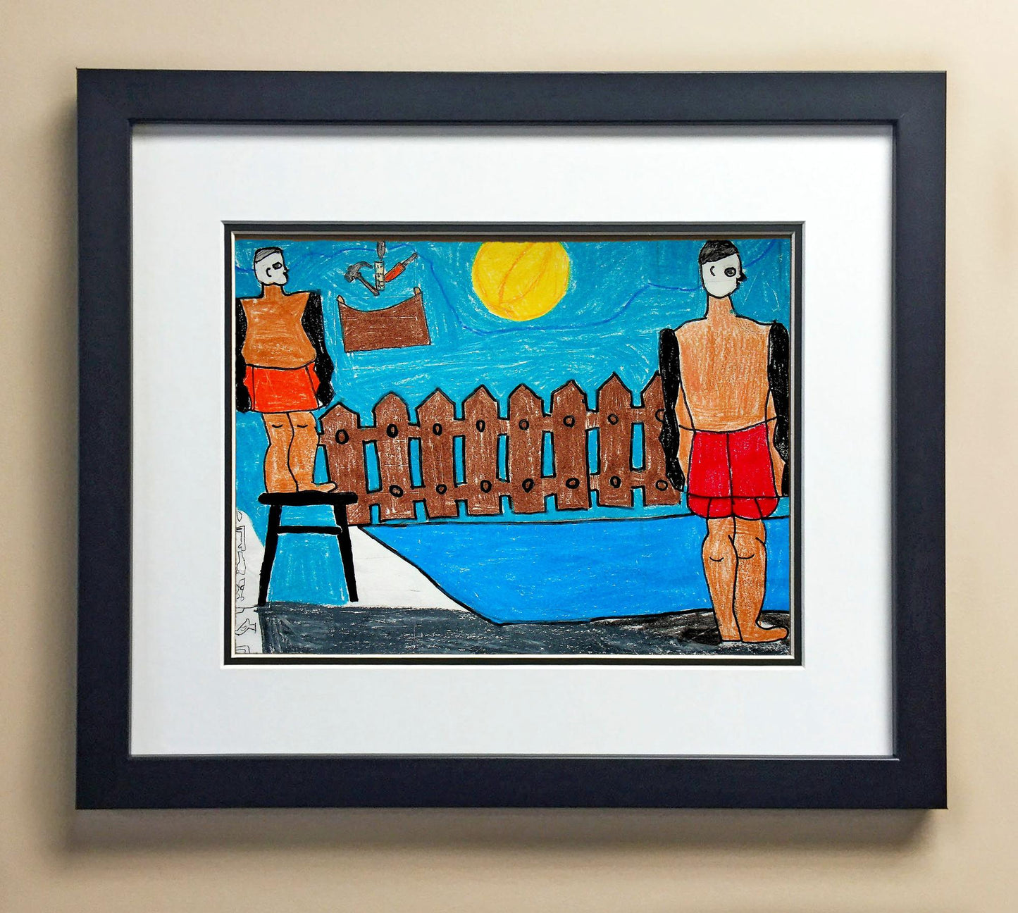 William St. 7th Grade Werner 00260.jpg