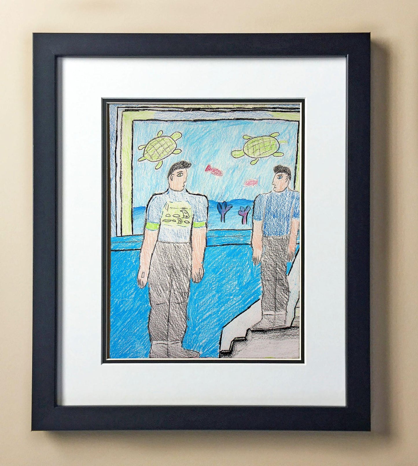 Archer Ba. 7th Grade Werner 00262.jpg