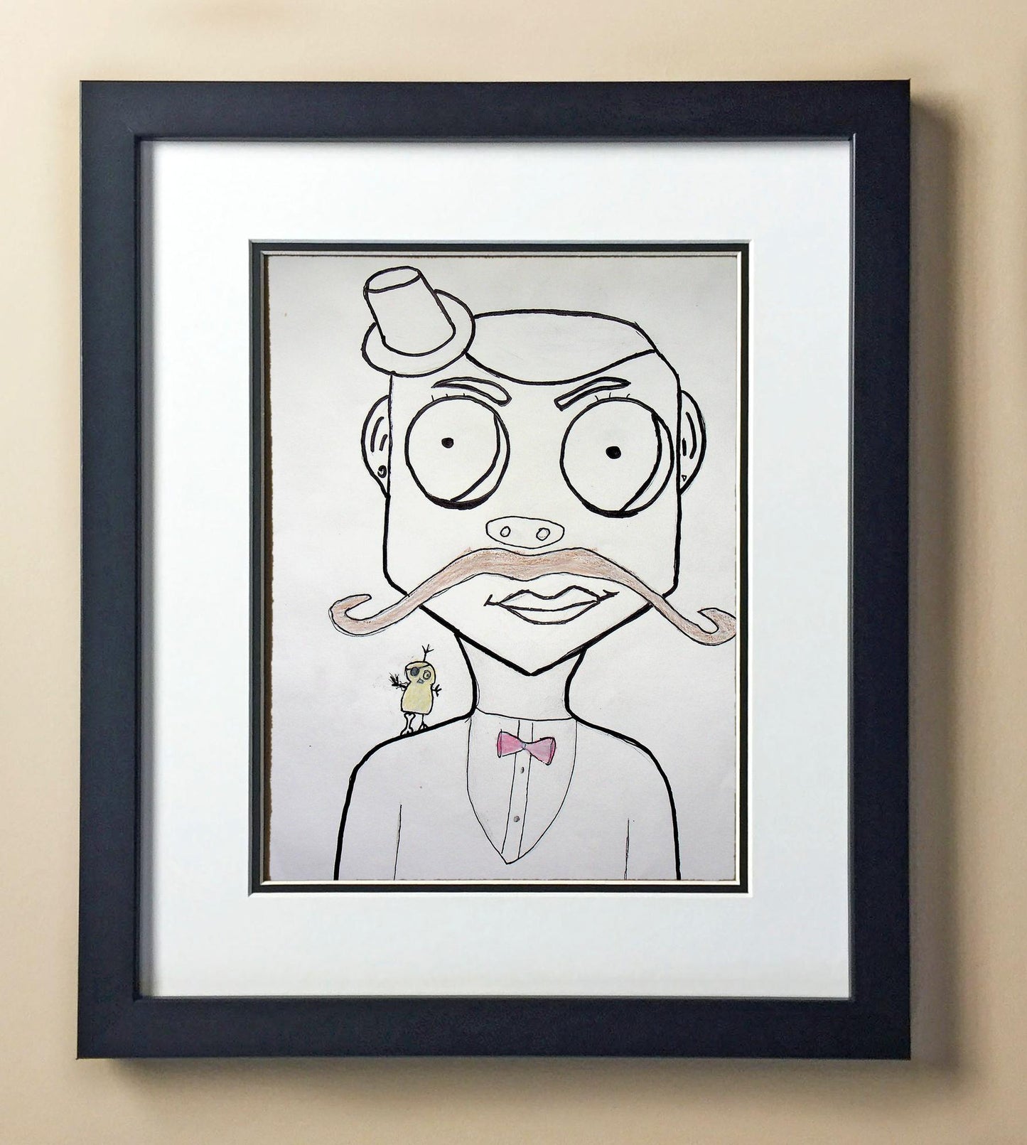 Camden El. 8th Grade Grashuis 00267.jpg