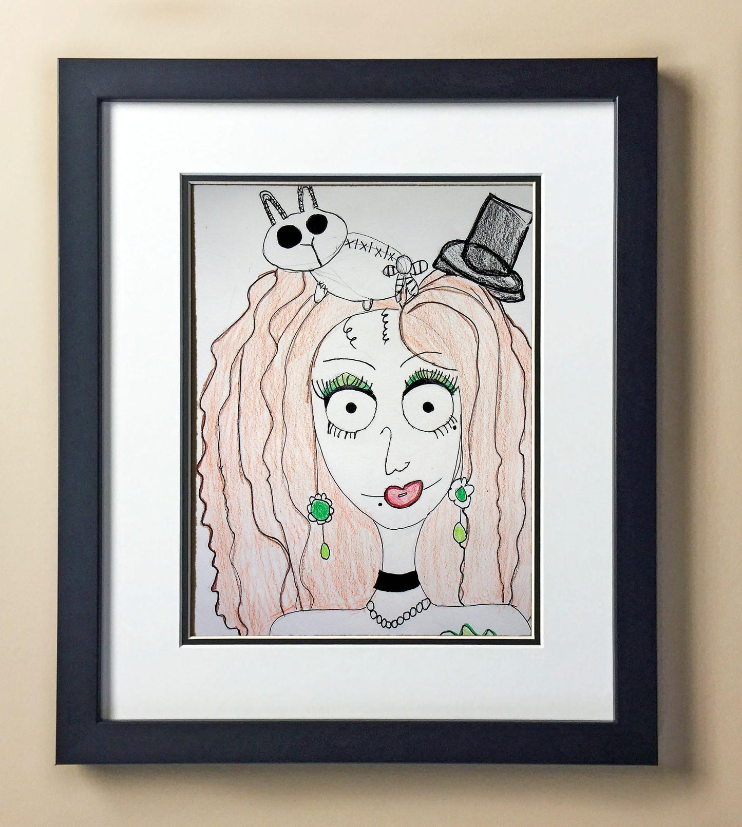 Nevada Lo. 8th Grade Jansen 00270.jpg