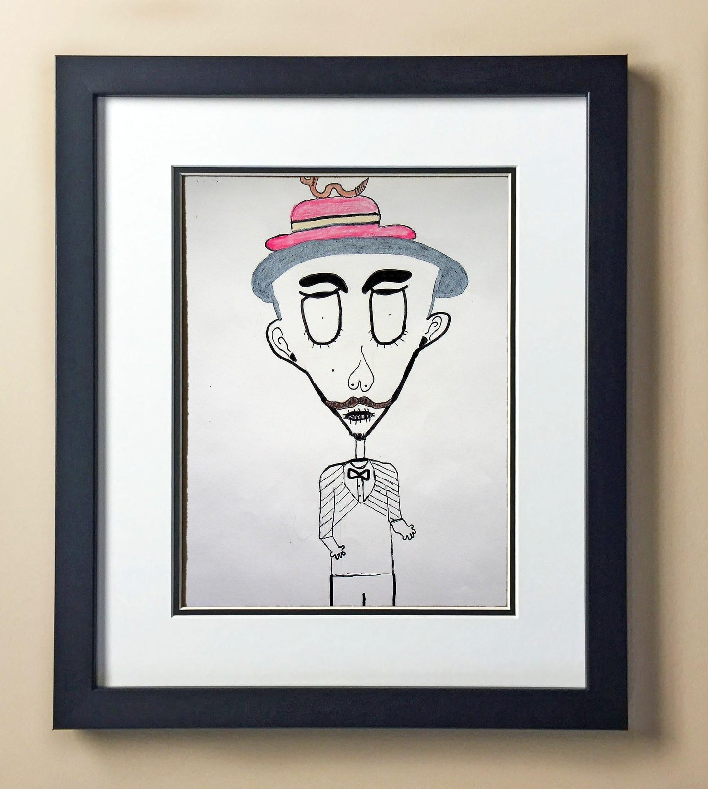 Adhidev Ni. 8th Grade Jansen 00271.jpg