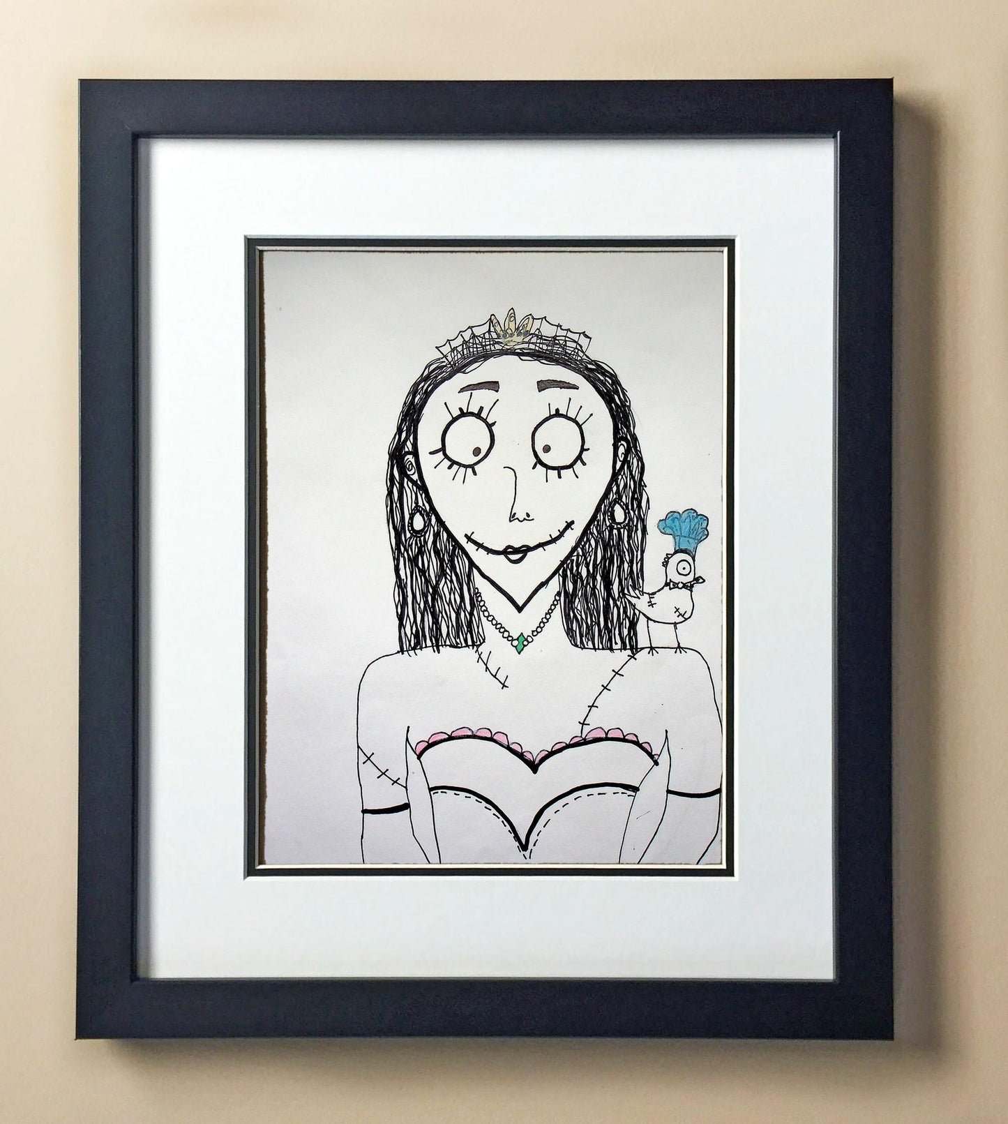 Sophia Es. 8th Grade Jerry 00273.jpg