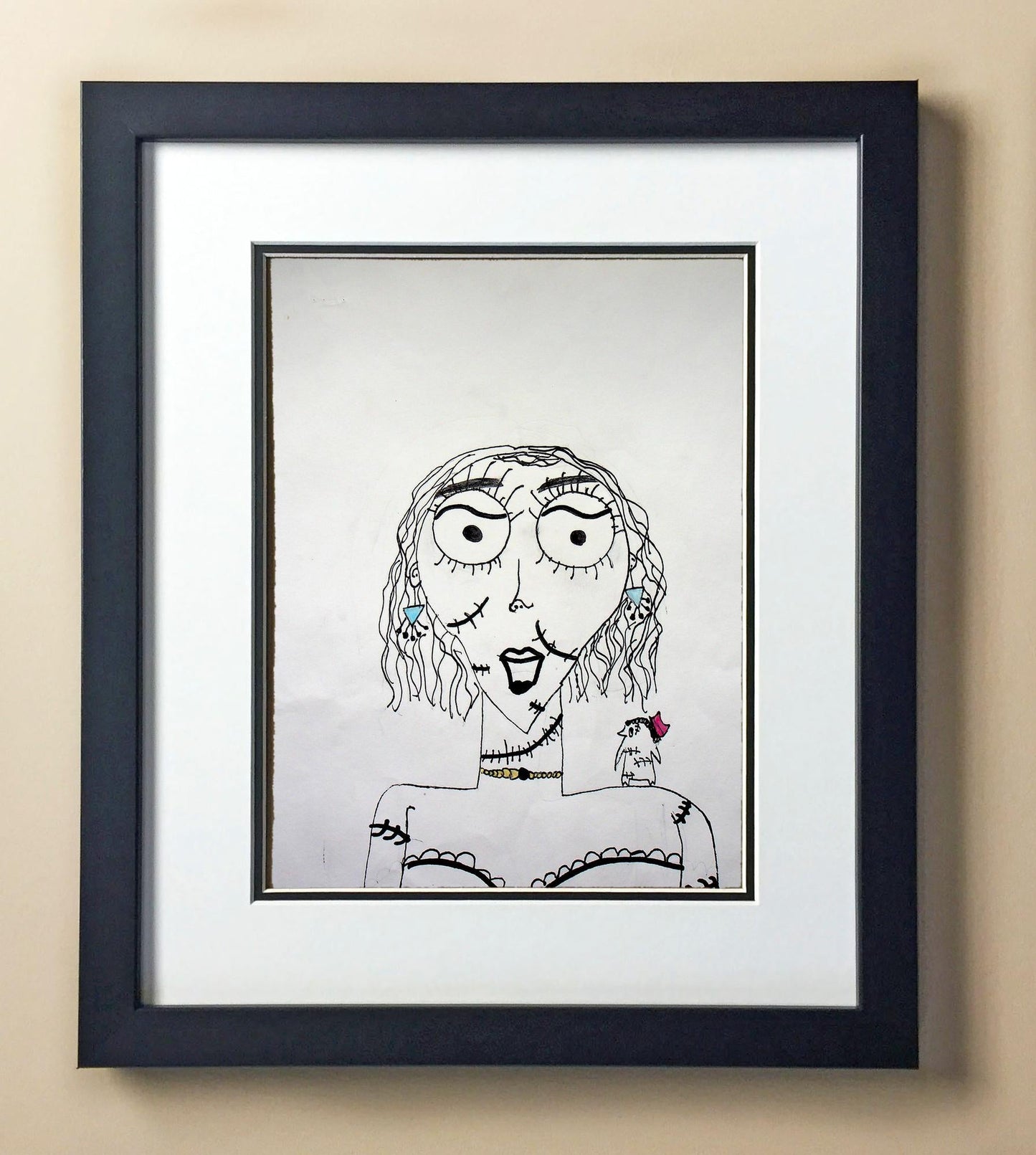 Emily Gr. 8th Grade Jerry 00274.jpg