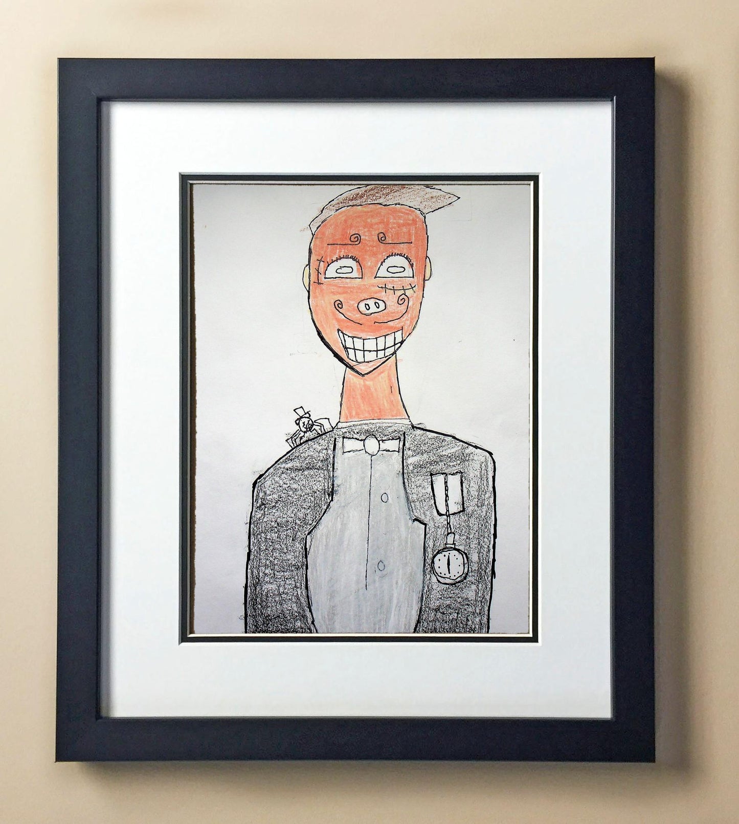 Reid Pa. 8th Grade Mathis 00278.jpg