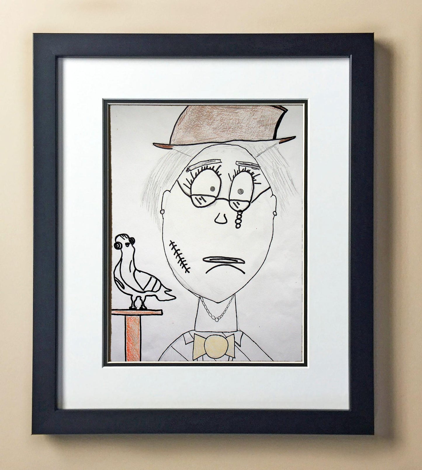 William Sh. 8th Grade Peters 00282.jpg