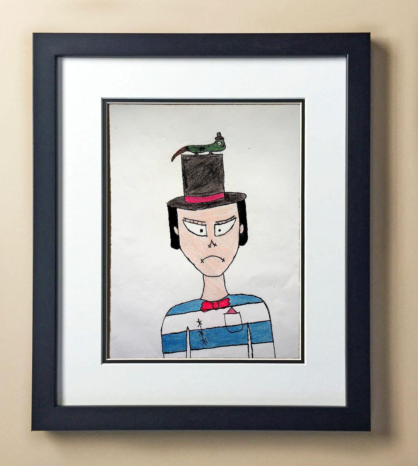 Charles Ro. 8th Grade Phillips 00286.jpg