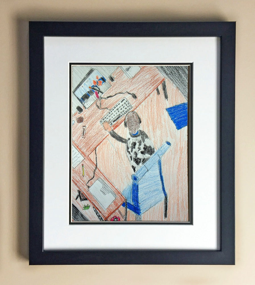 Gavin Pl. 6th Grade Watson 00042.jpg