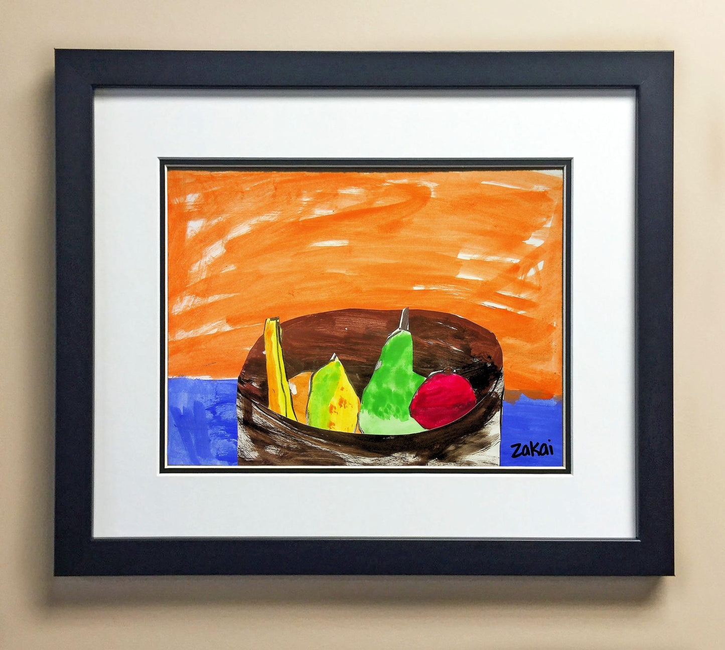 Zakai Be. 1st Grade Brown 00104.jpg