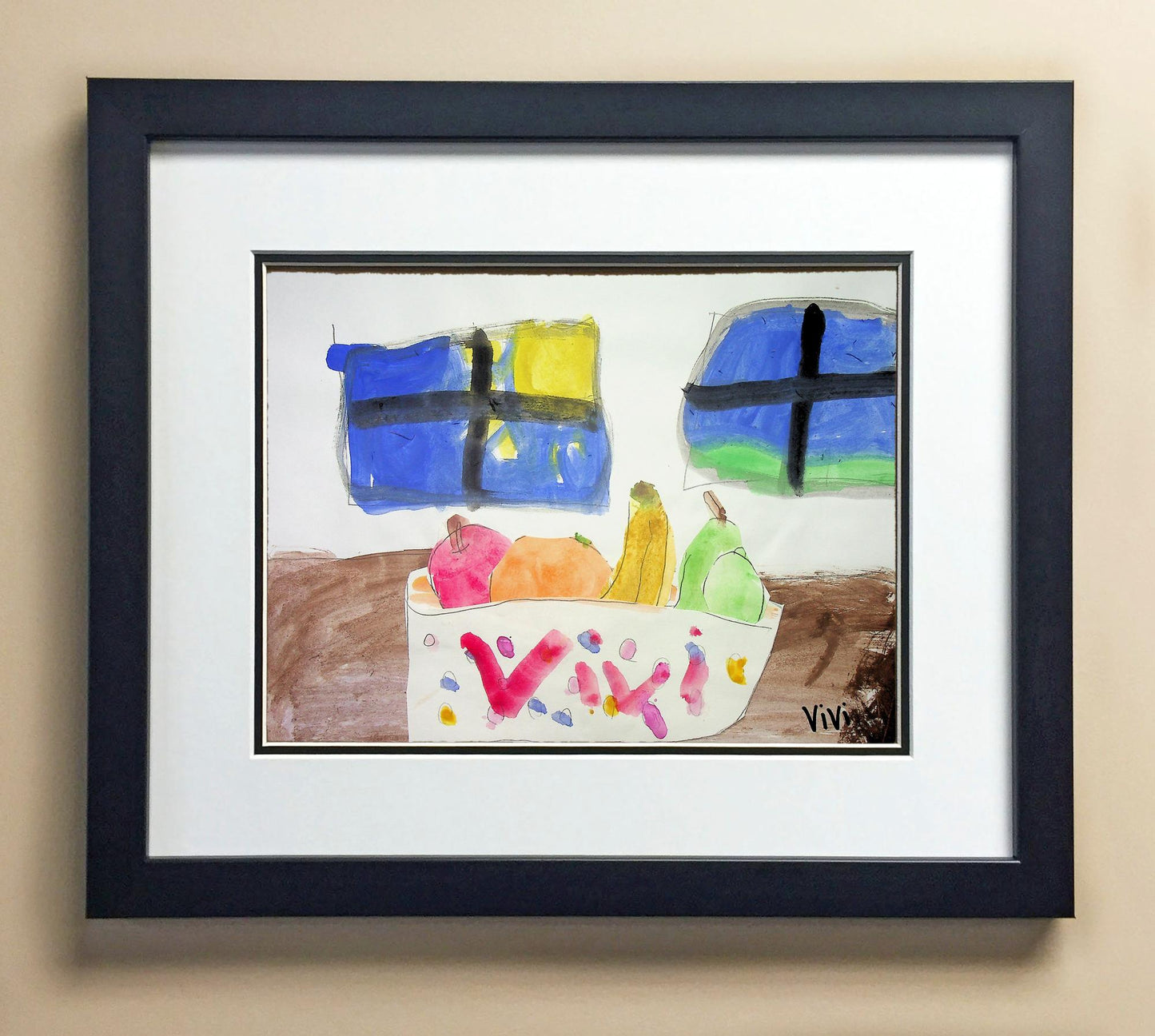 Vivienne Bl. 1st Grade Ortiz 00147.jpg