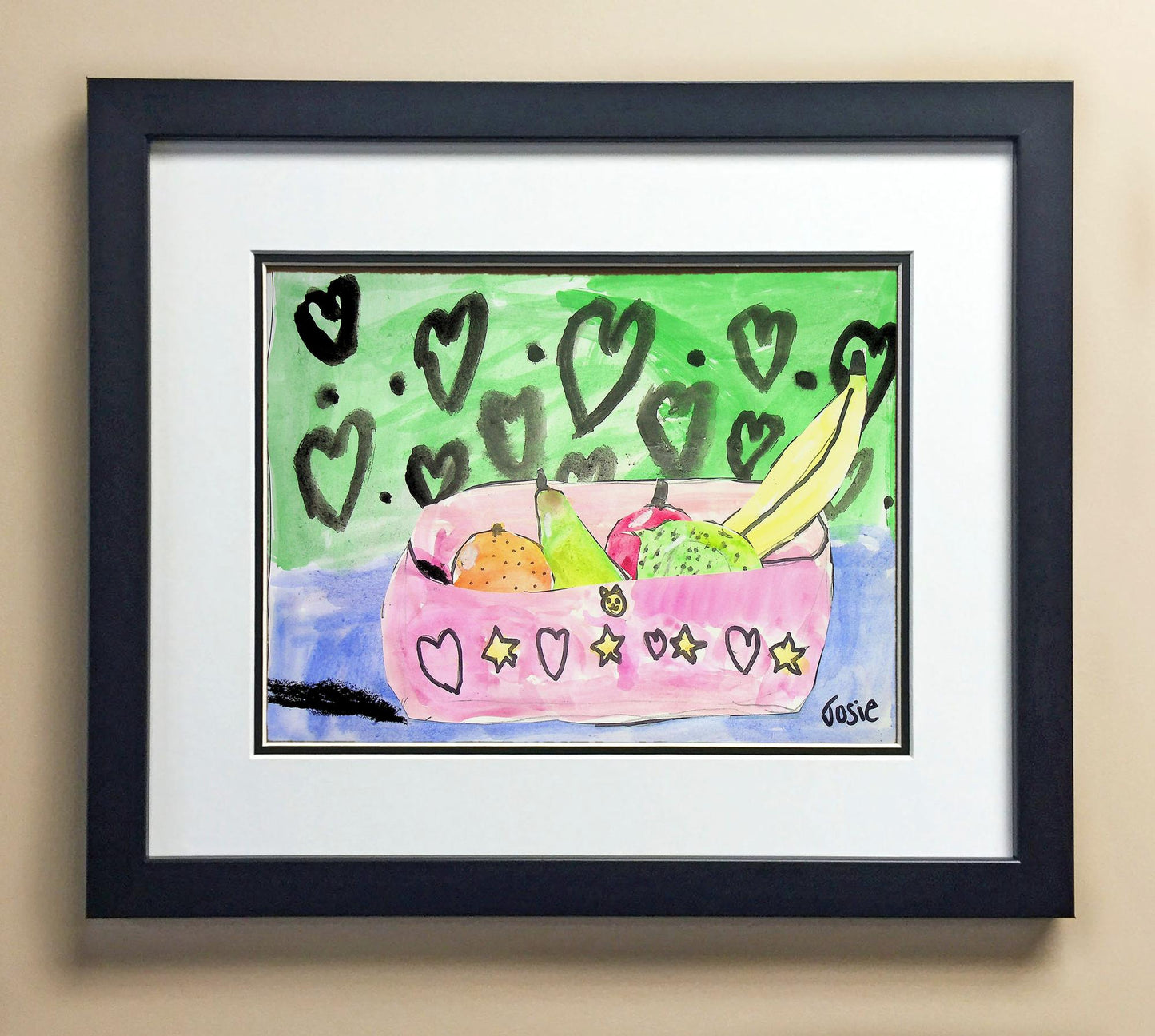 Josephine He. 1st Grade Sloat 00186.jpg
