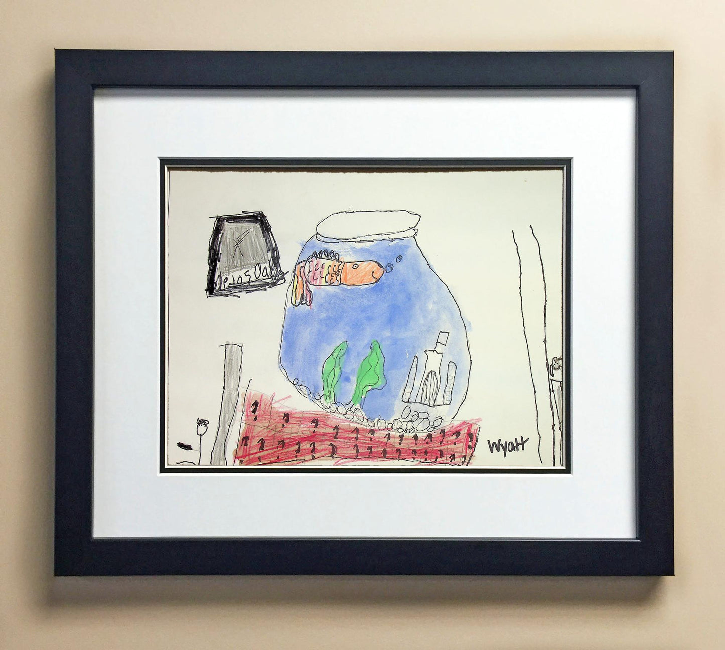 Wyatt Se. 3rd Grade McKeithan 00344.jpg