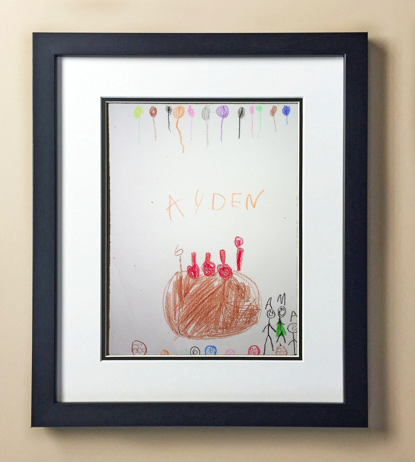Ayden Al. Kinder Pedrazzoli 00068.jpg