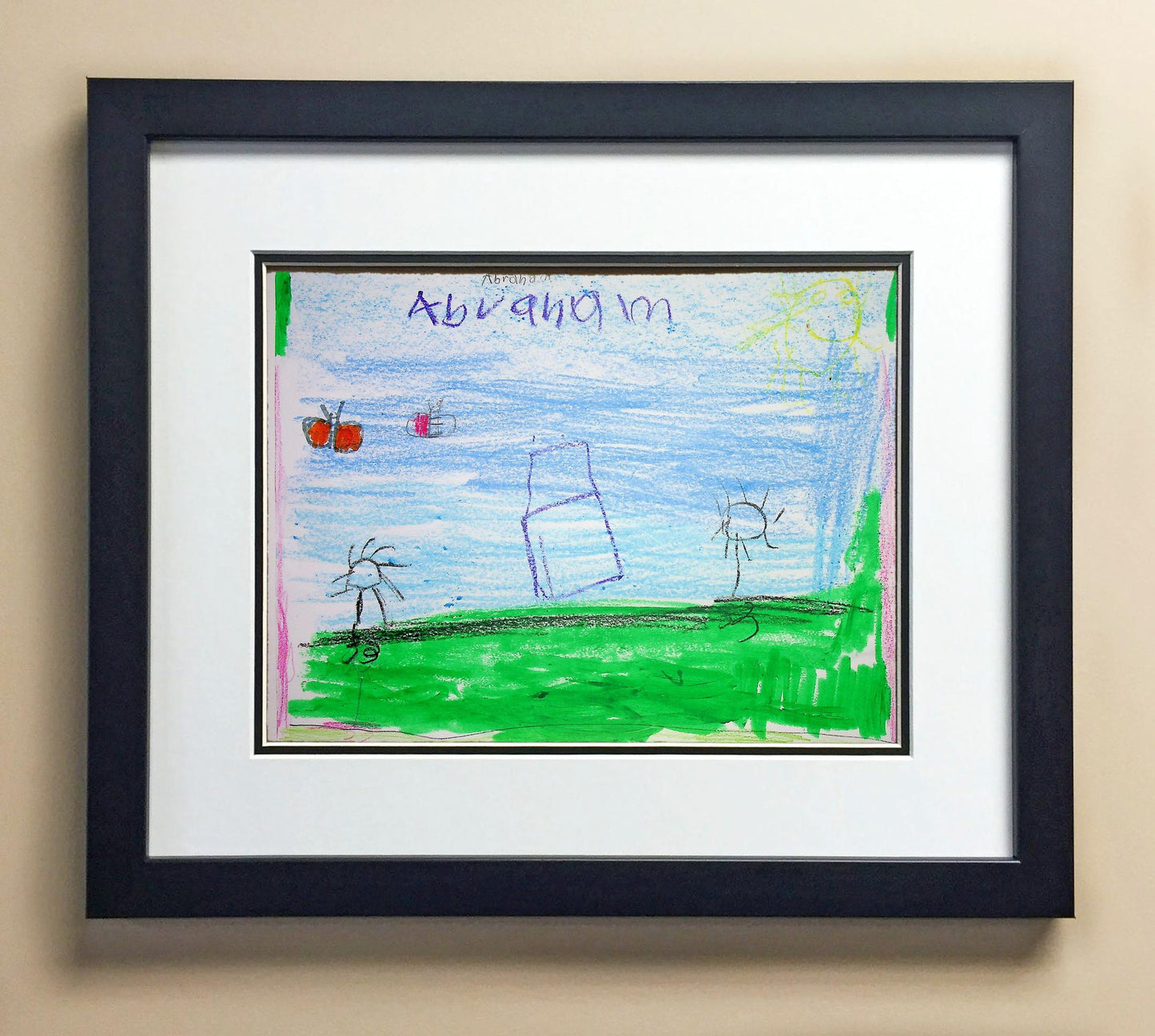 Abraham Ce. 1st Grade Emry 00108.jpg