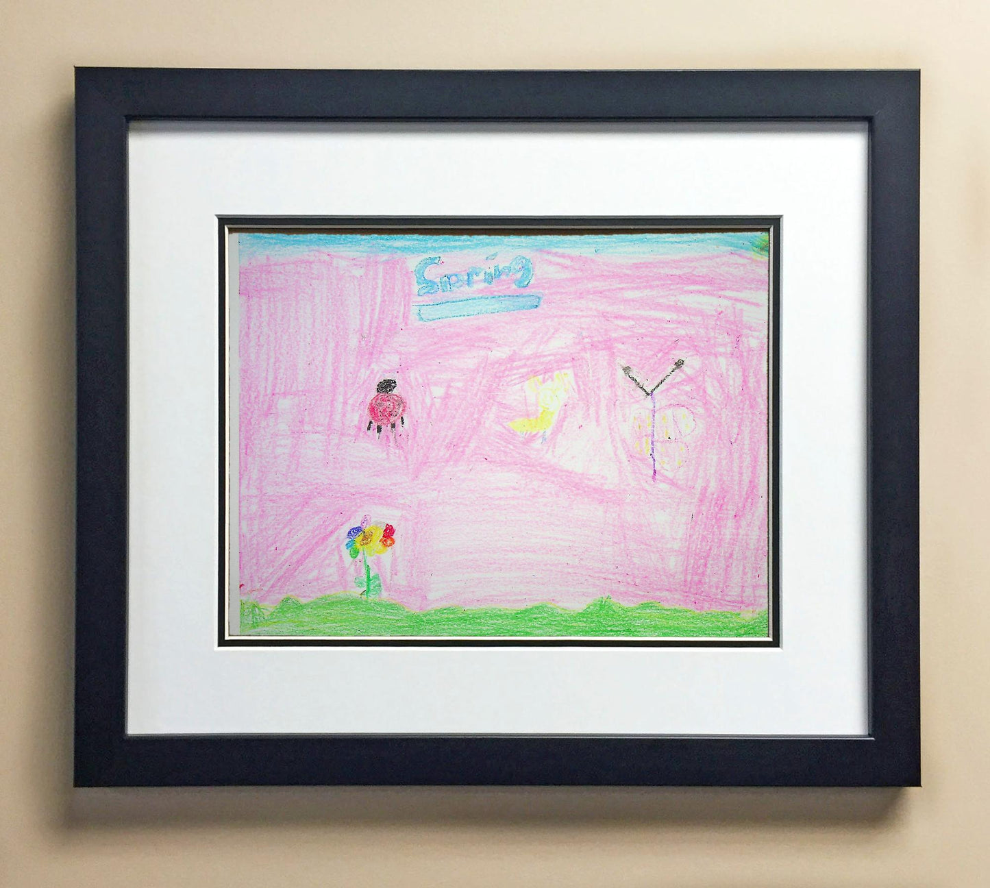 Melany Am. 1st Grade Emry 00112.jpg
