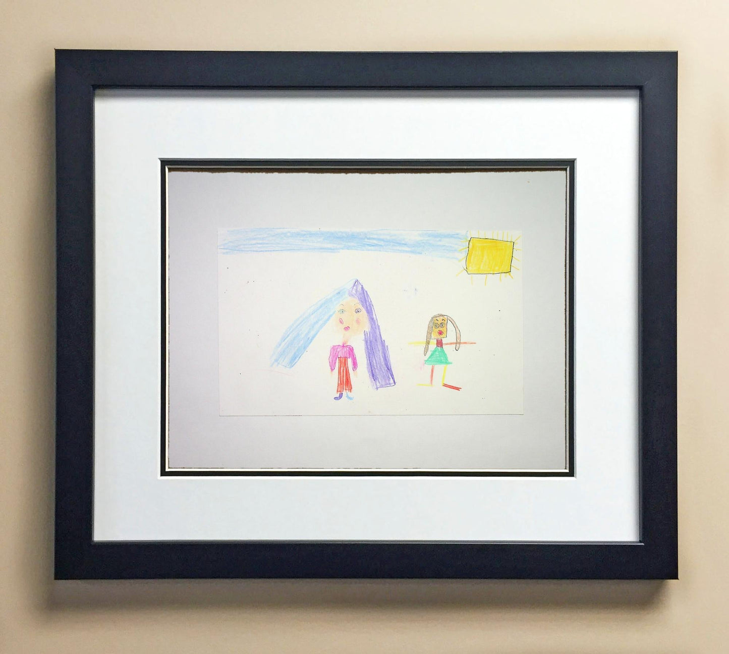 Tariah Jo. 1st Grade Montalto 00178.jpg
