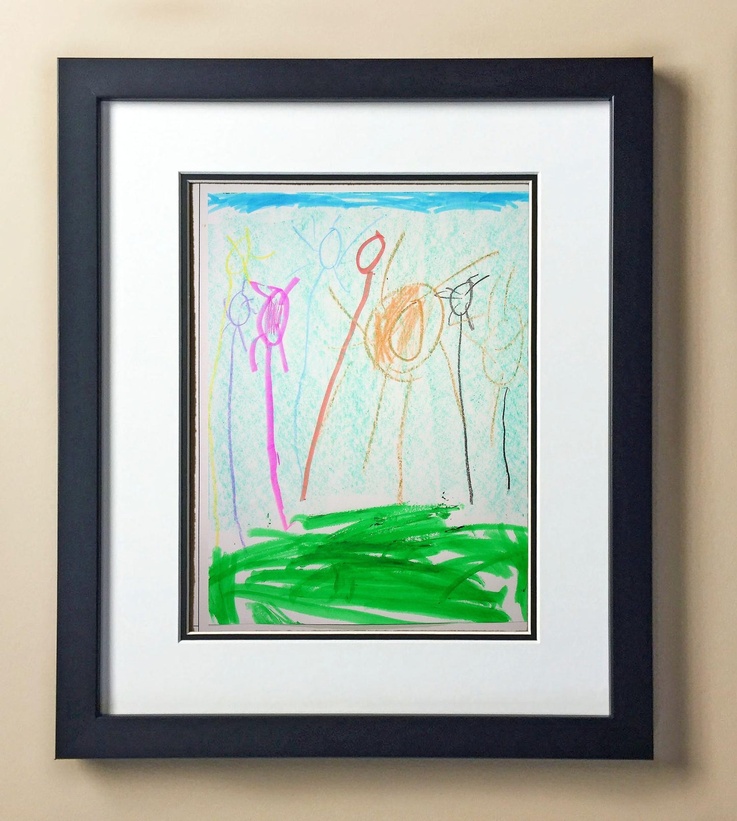 Dylan Tr. 1st Grade Oyola 00197.jpg