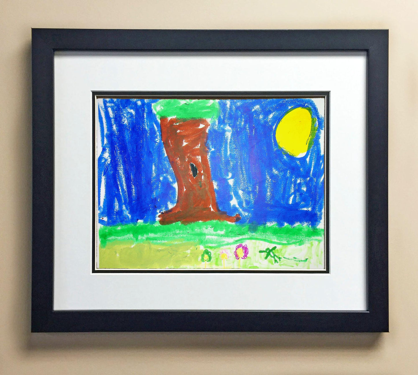 Sebastian He. 2nd Grade Flowers 00199.jpg