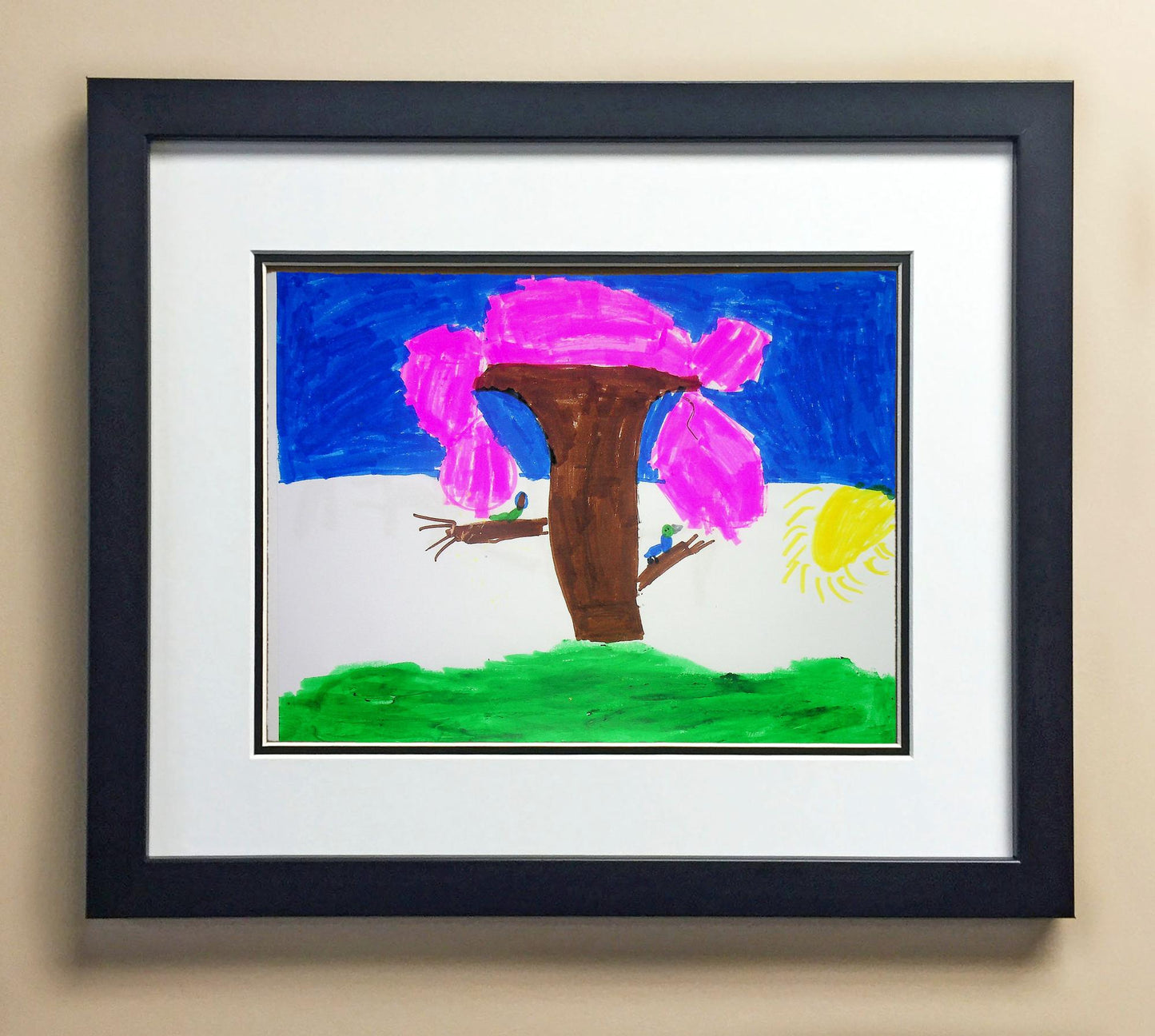 Peter Mi. 2nd Grade Flowers 00200.jpg