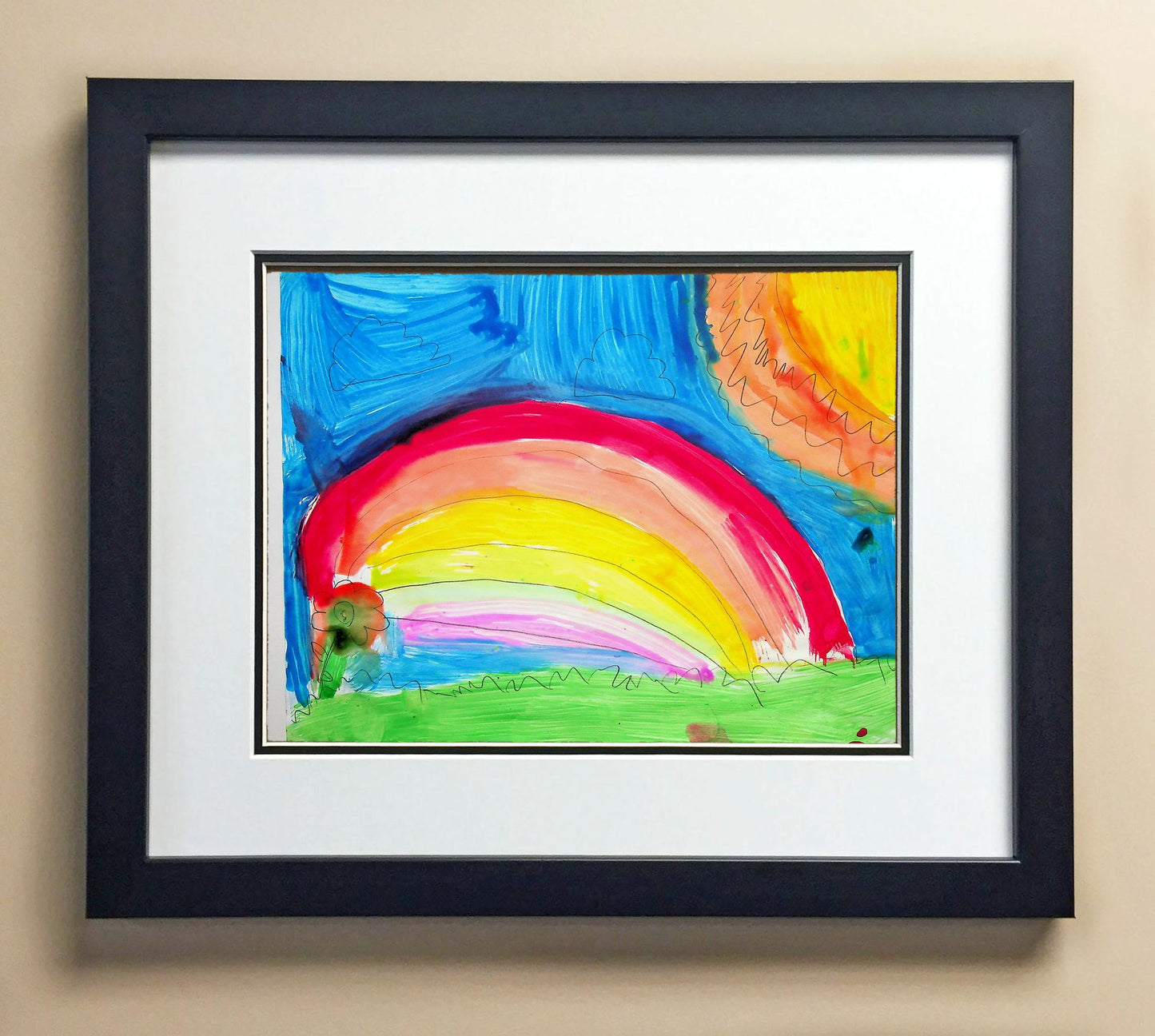 Zaid Di. 2nd Grade Avery 00221.jpg