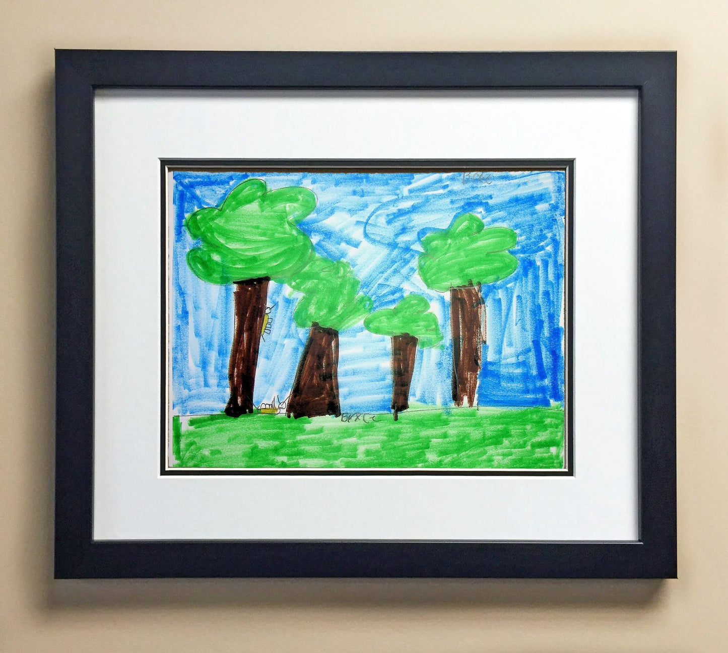 Bryce Th. 2nd Grade Ramize 00265.jpg