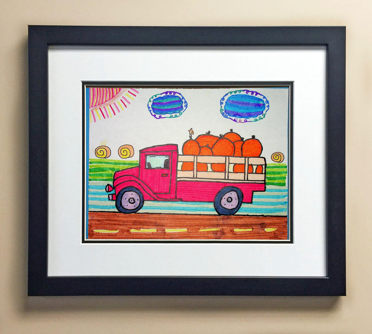 Jake Os. 5 Batista 00158.jpg