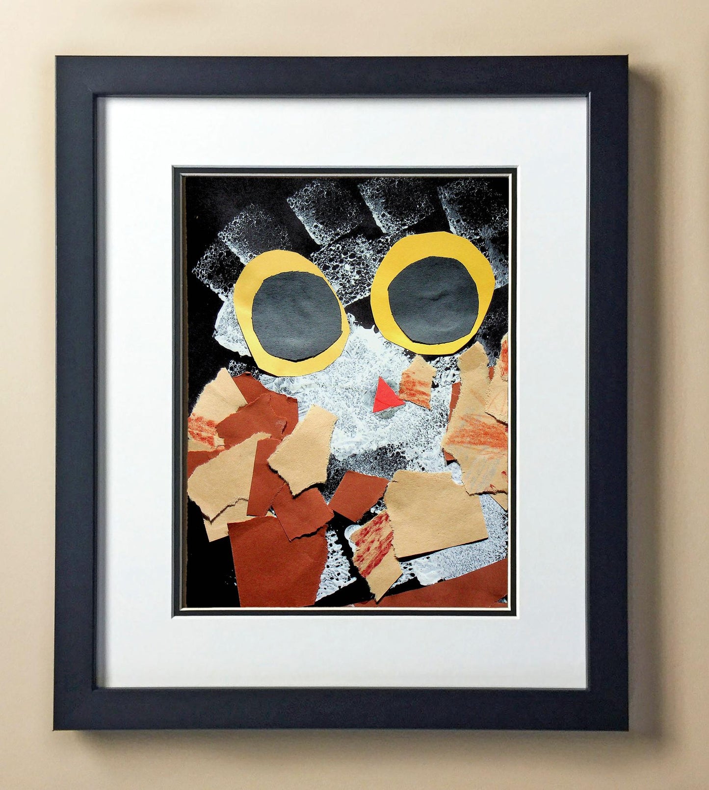 Aycen Ho. Kinder Goldsmith 00050.jpg