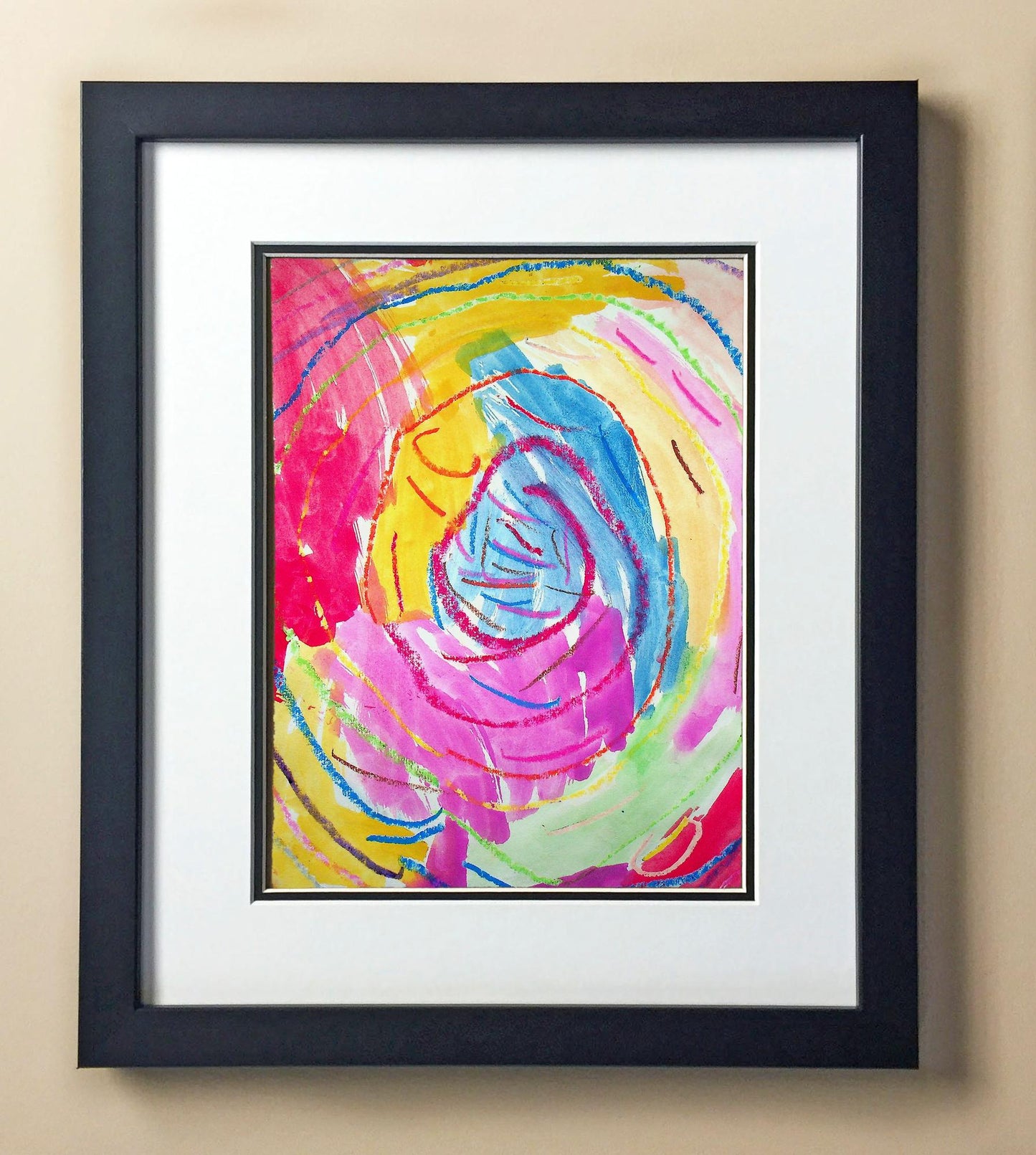 Molly Cl. Kinder PinckneyGoldsmith 00102.jpg