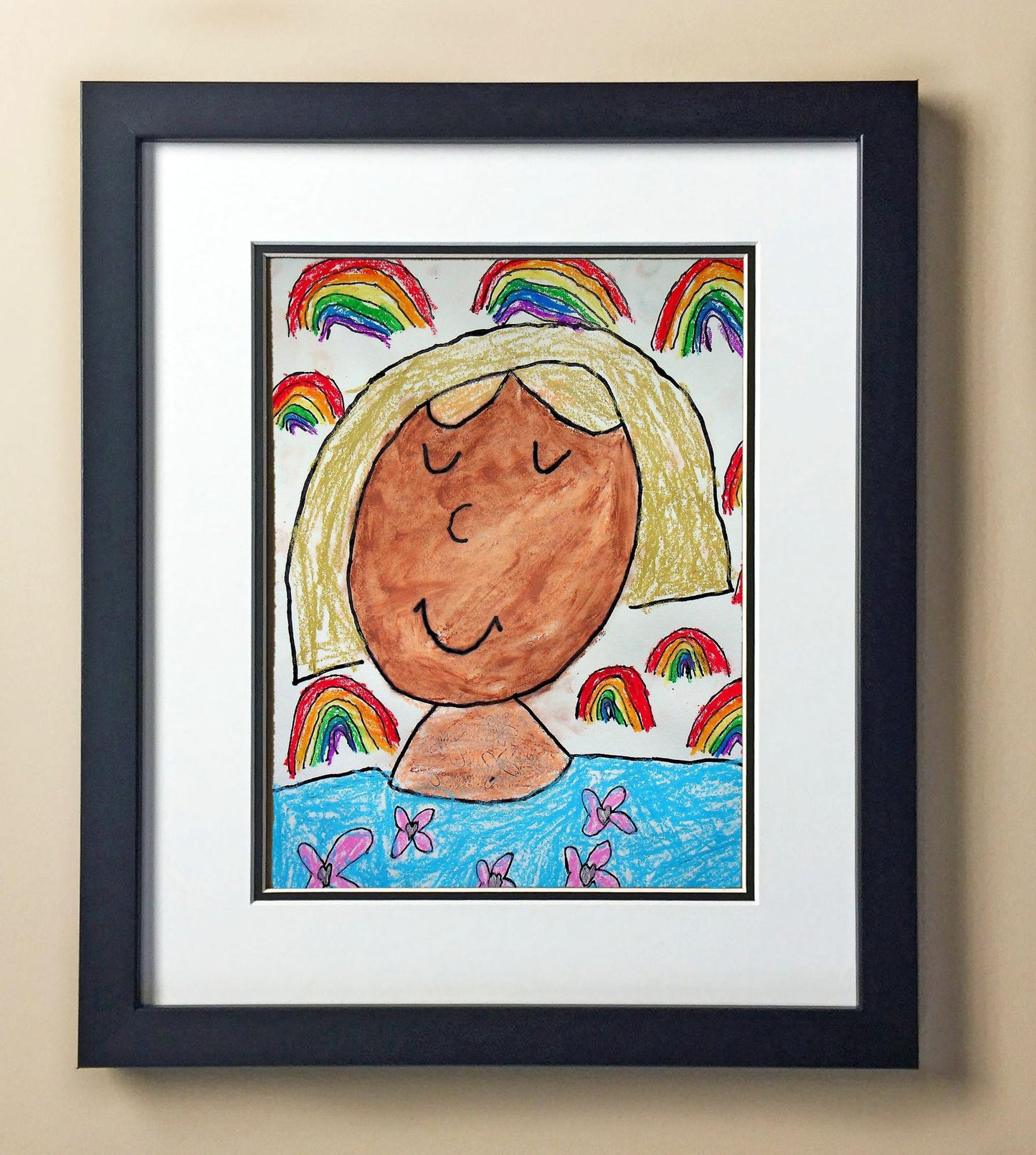 Elsie Wa. 2nd Grade Kitchens 00256.jpg