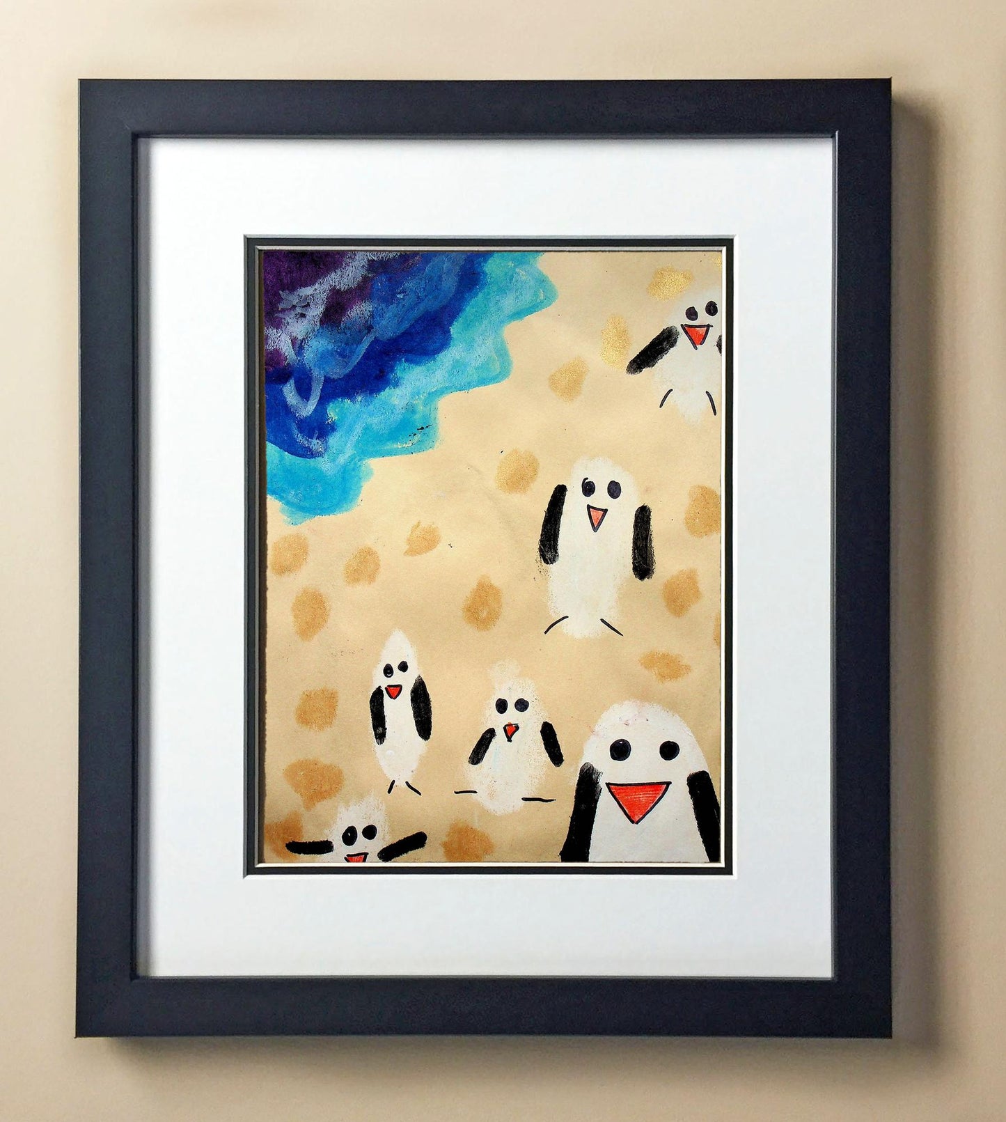 Amoni Wi. 2nd Grade Kitchens 00266.jpg