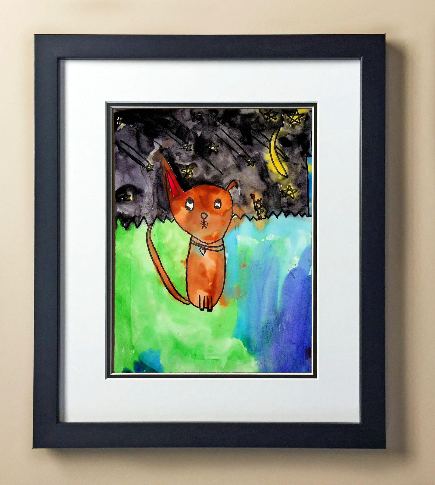 Lucia Li. 3rd Grade Mayo 00302.jpg