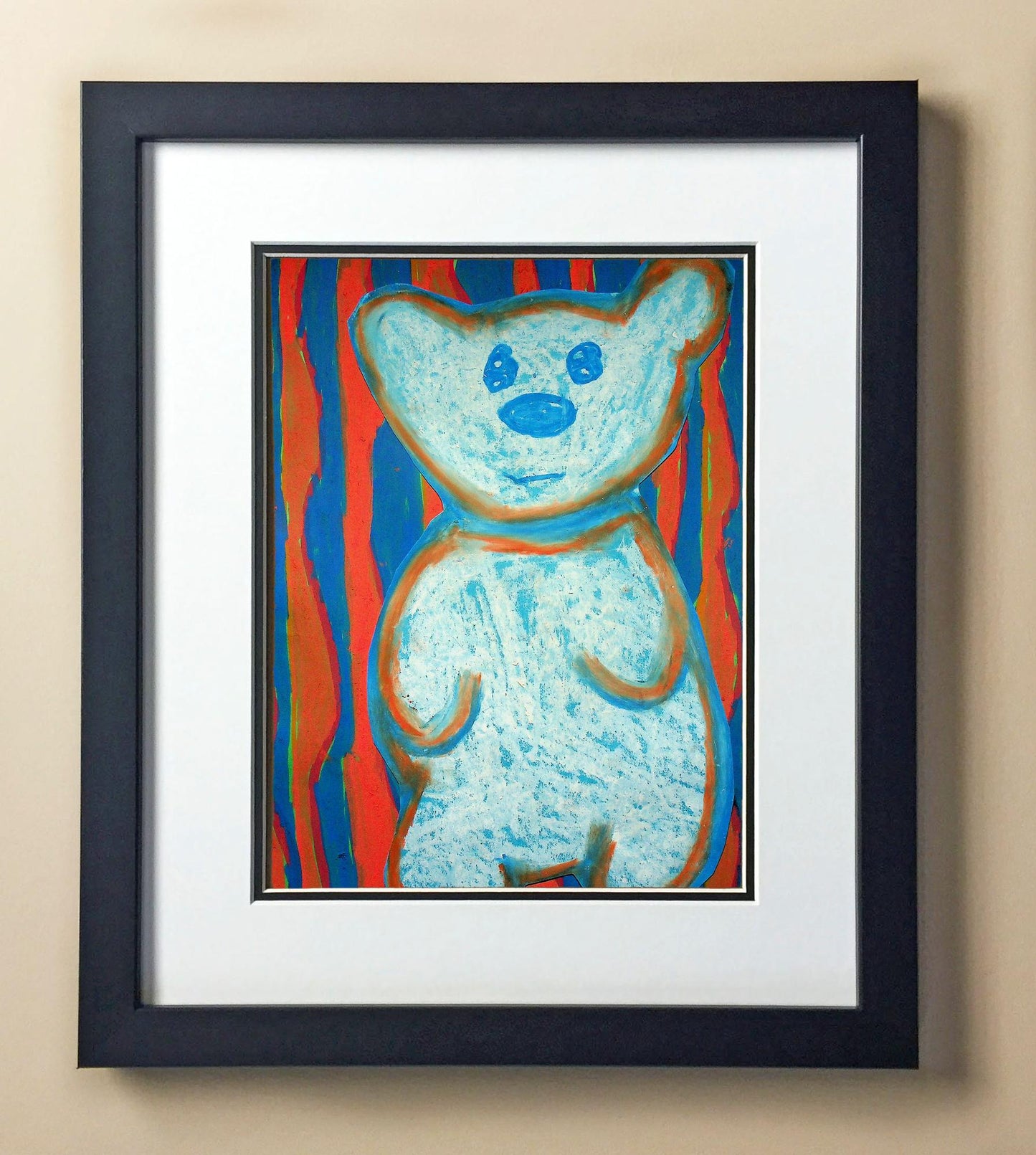Rhett Th. 4th Grade Daffern 00331.jpg
