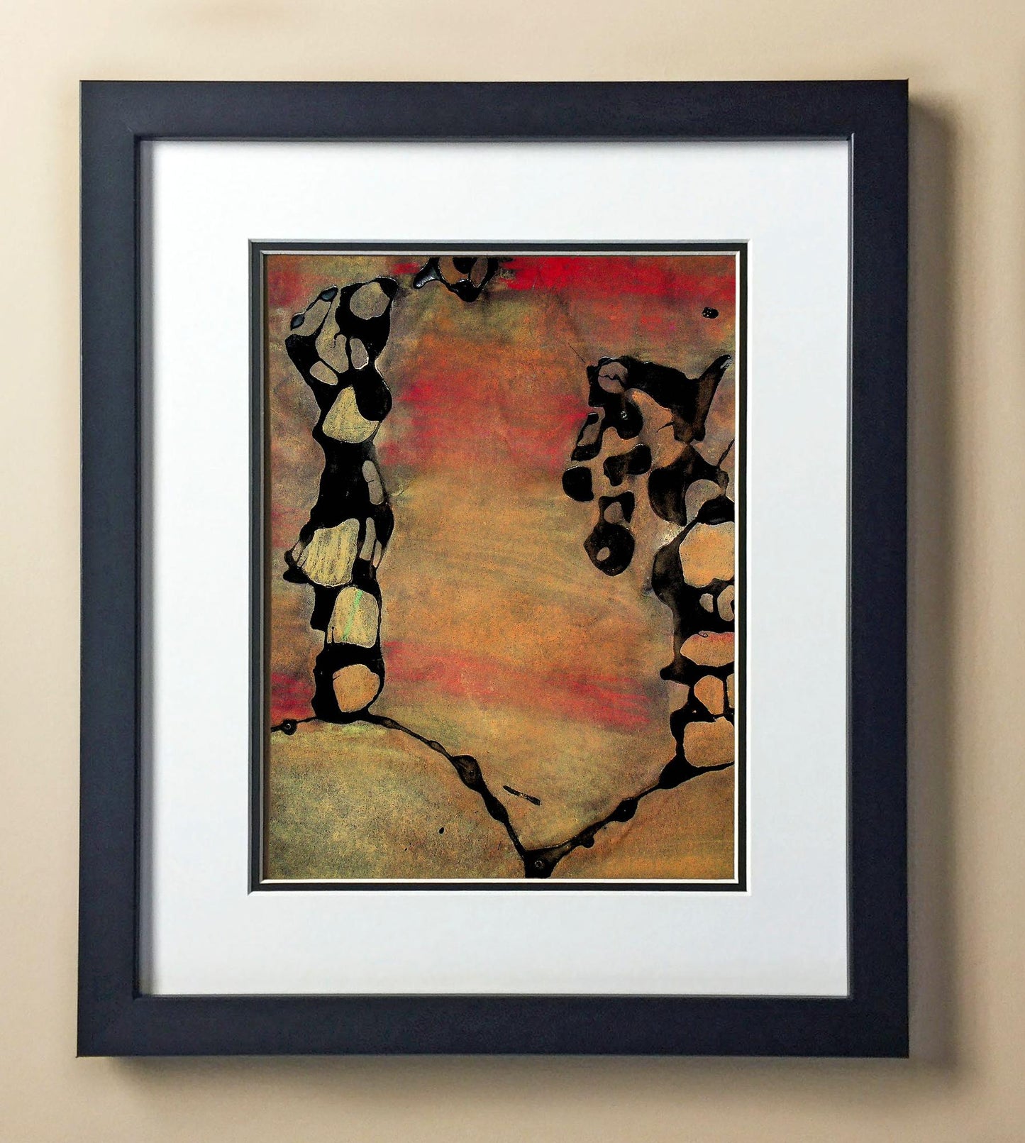 Shiloh Tu. 4th Grade St James 00379.jpg