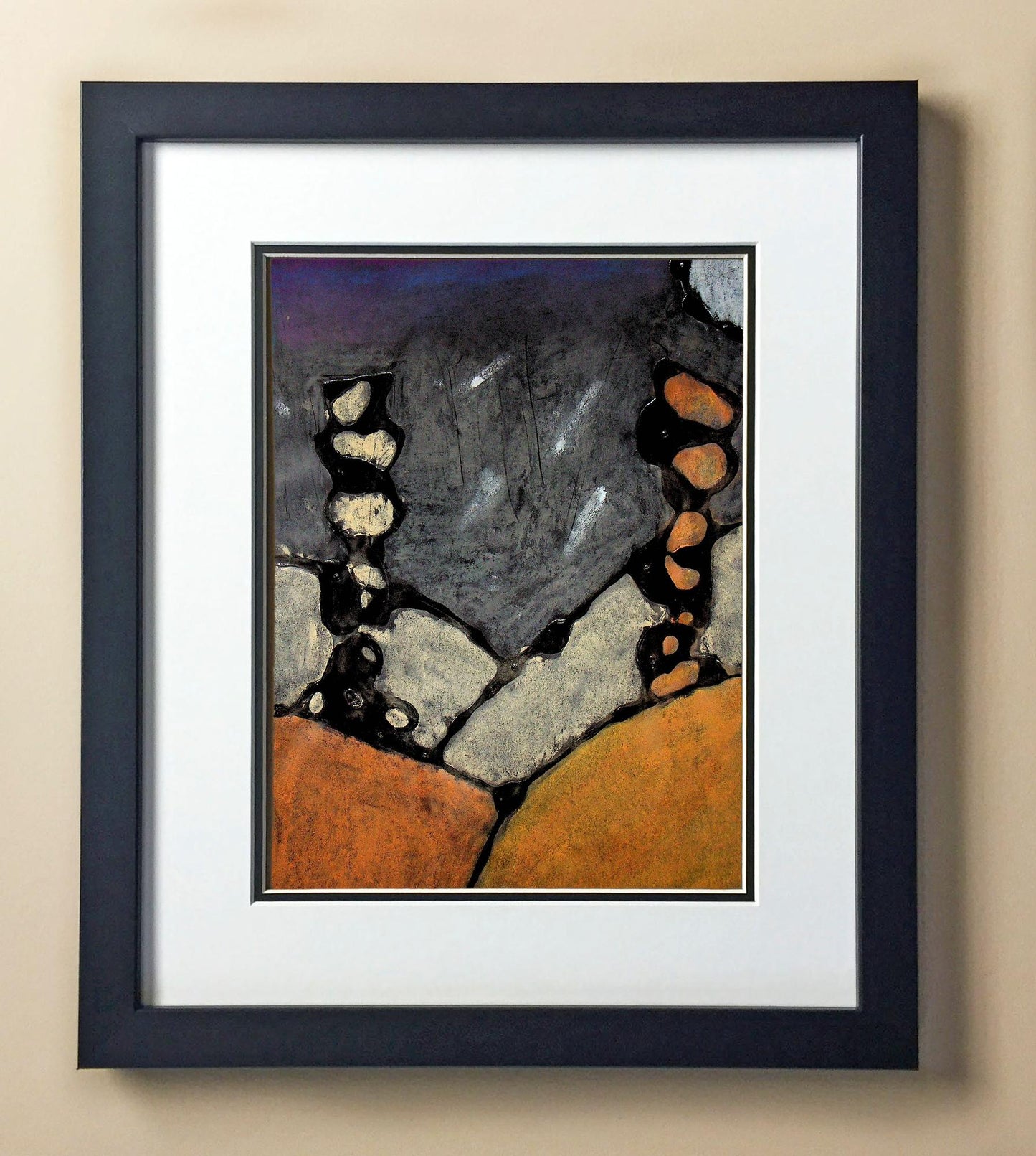 Abigail Go. 4th Grade St James 00391.jpg