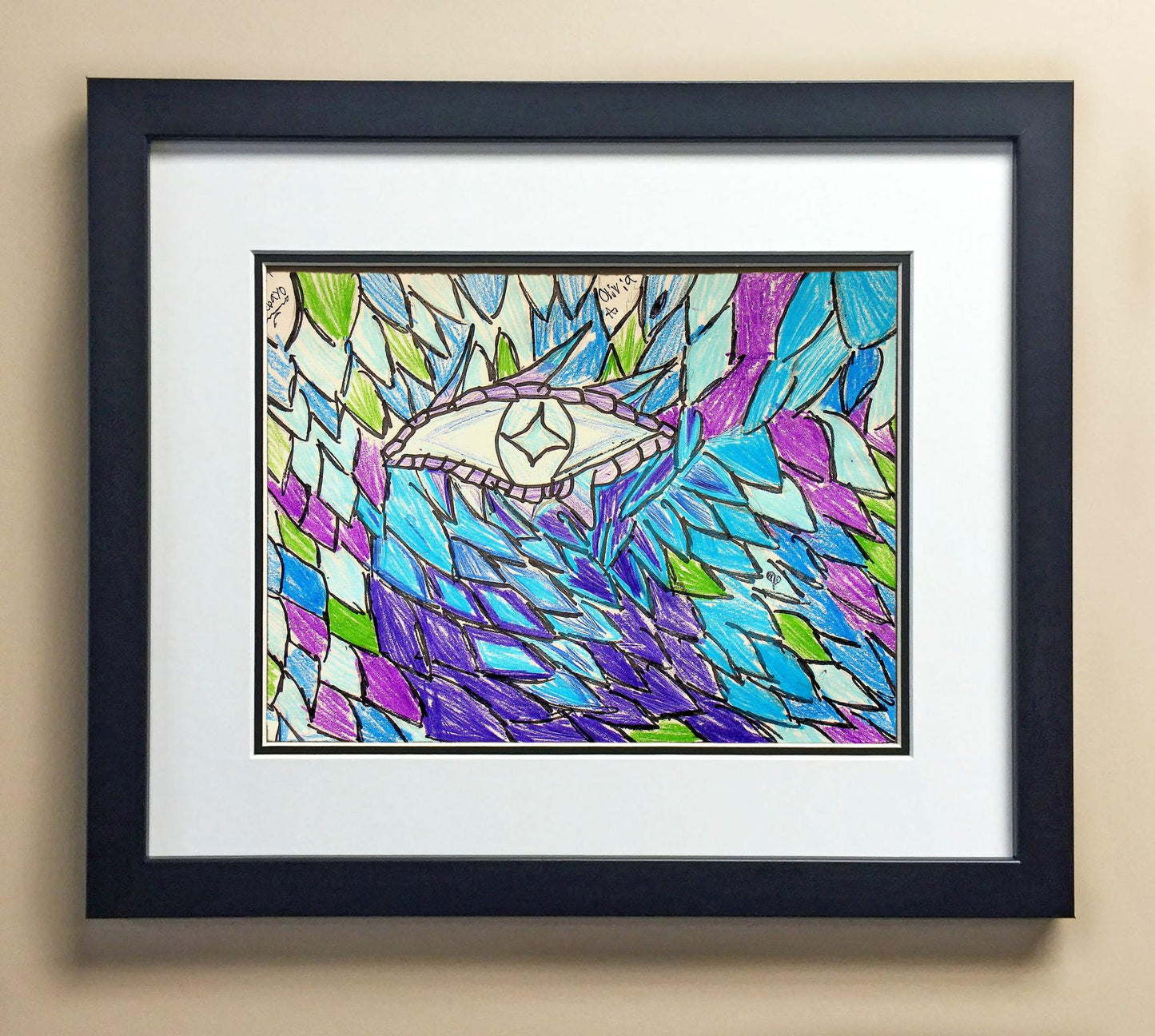 Olivia Ad. 5th Grade Nelson 00465.jpg