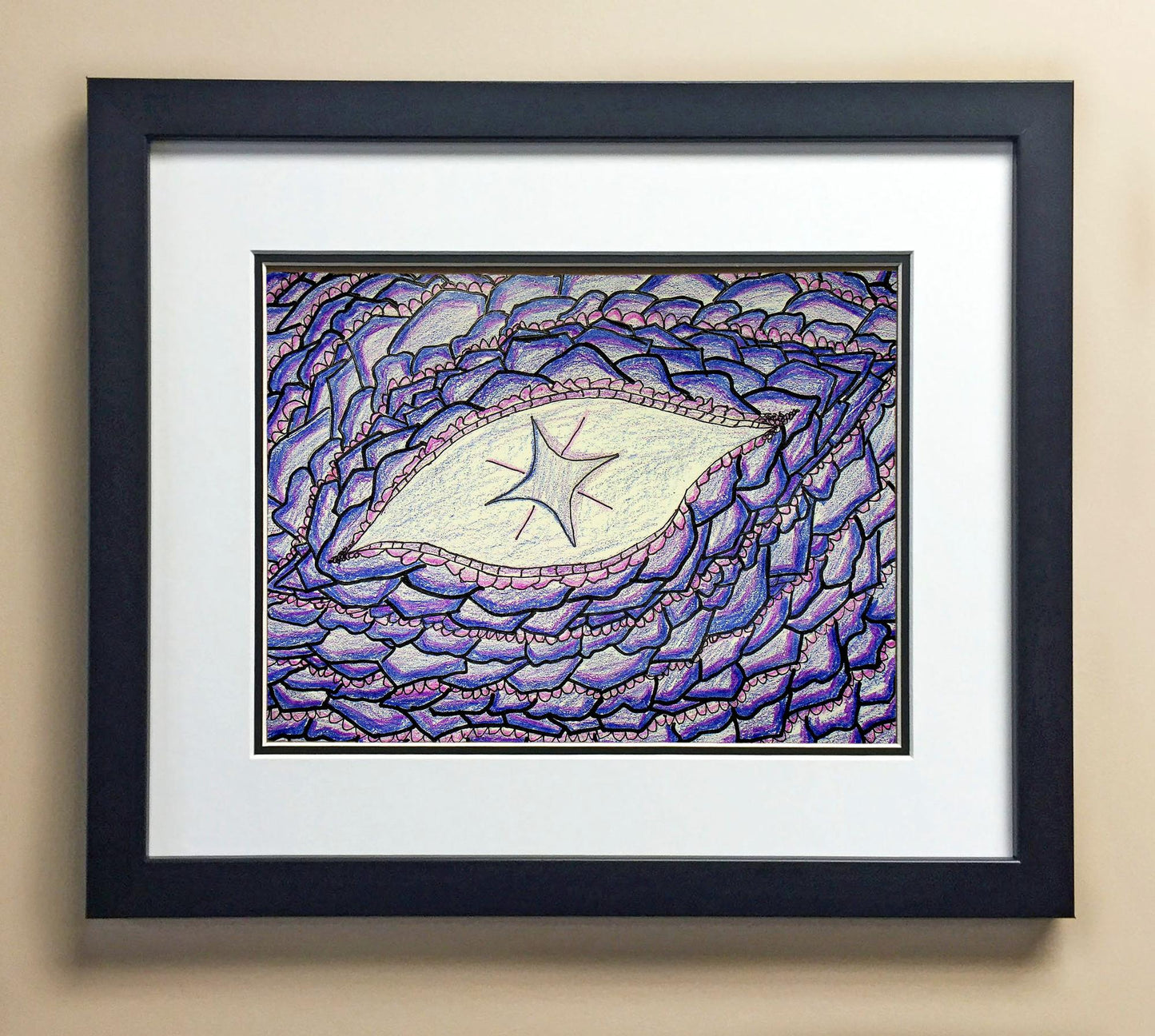 Juliana Ch. 5th Grade Nelson 00469.jpg