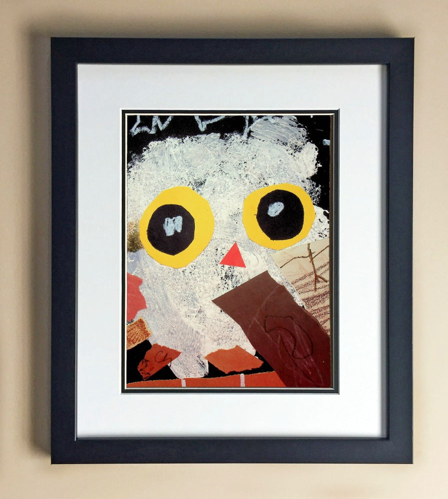 Jru Le. Kinder Pinckney 00090.jpg