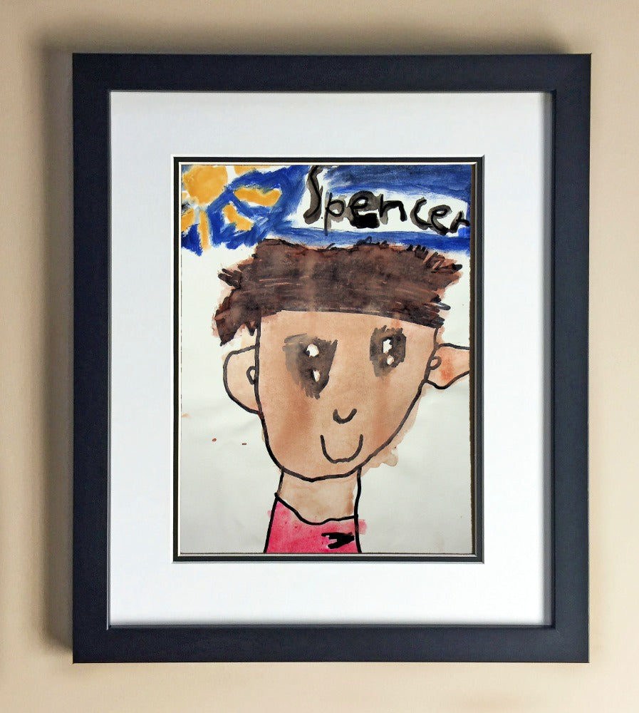 Spencer Ba. 2nd Grade Hussey 00199.jpg