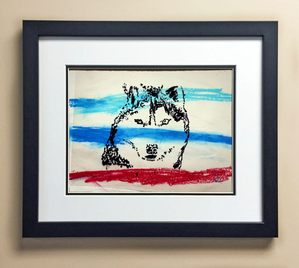 Julian Br. 4th Grade St 00354.jpg