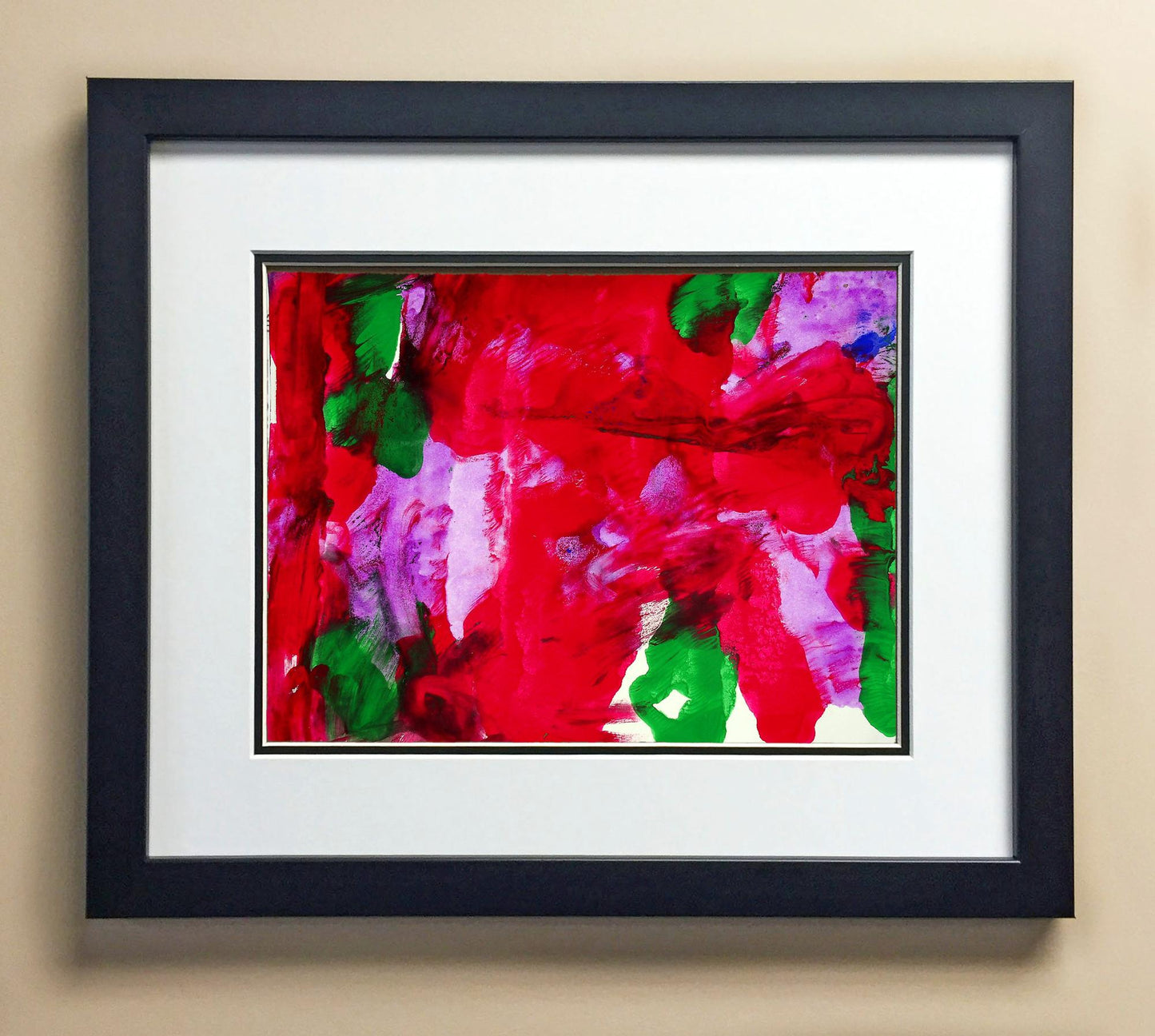 Stockard Sh. 1st Grade Salmon 00206.jpg