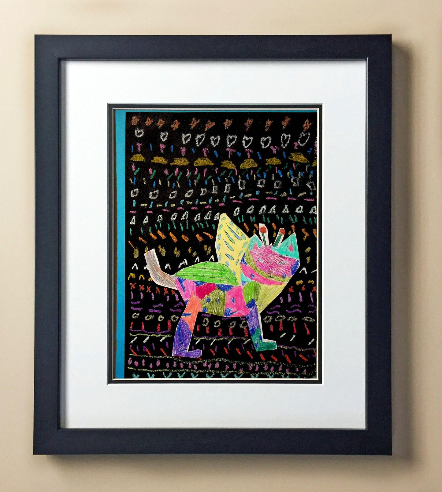 Sofie Ou. 3rd Grade Vocke 00164.jpg