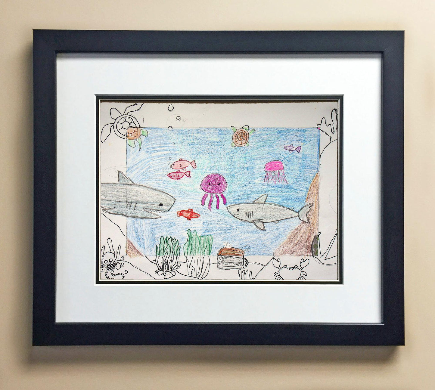 Mckenzie De. 6th Grade Huber 00341.jpg