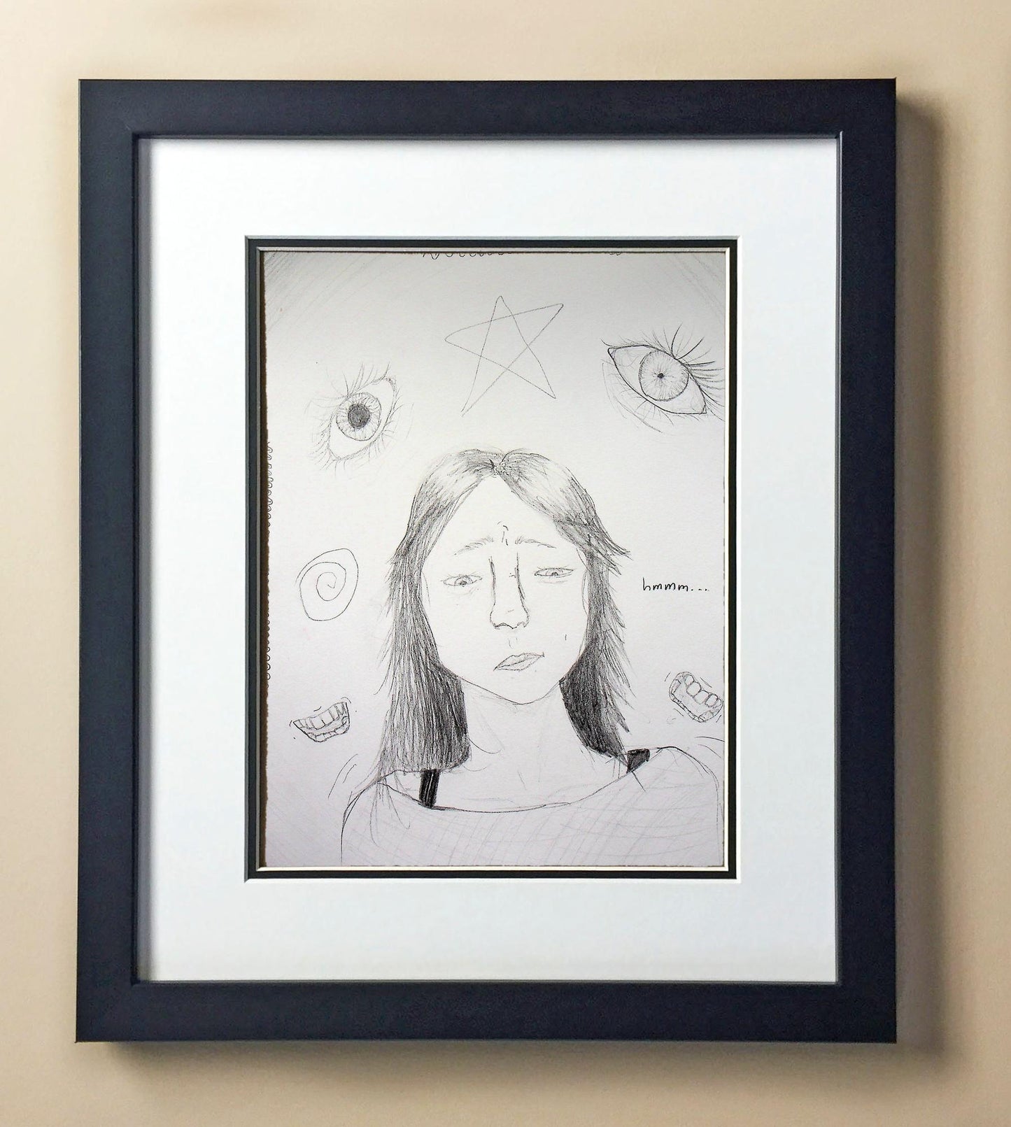 Lillian Sy. 7th Grade Buccine 00452.jpg