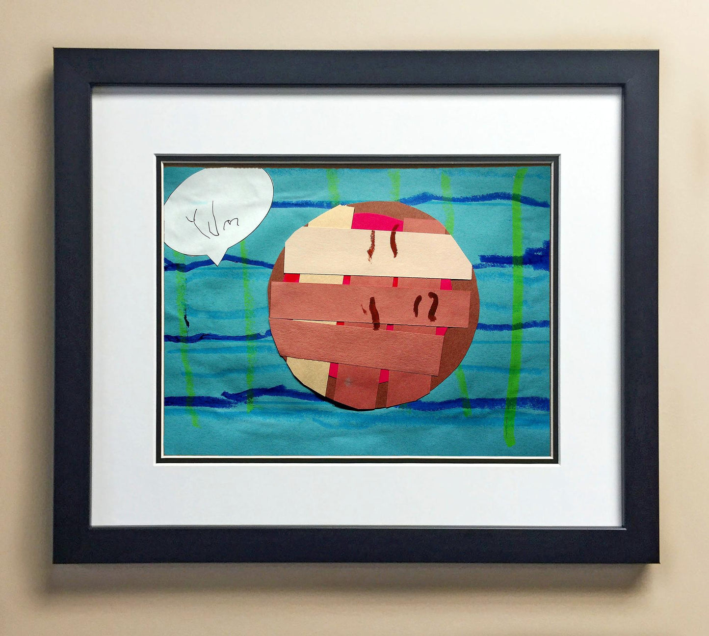 Theodore Da. PreK Doster 00005.jpg