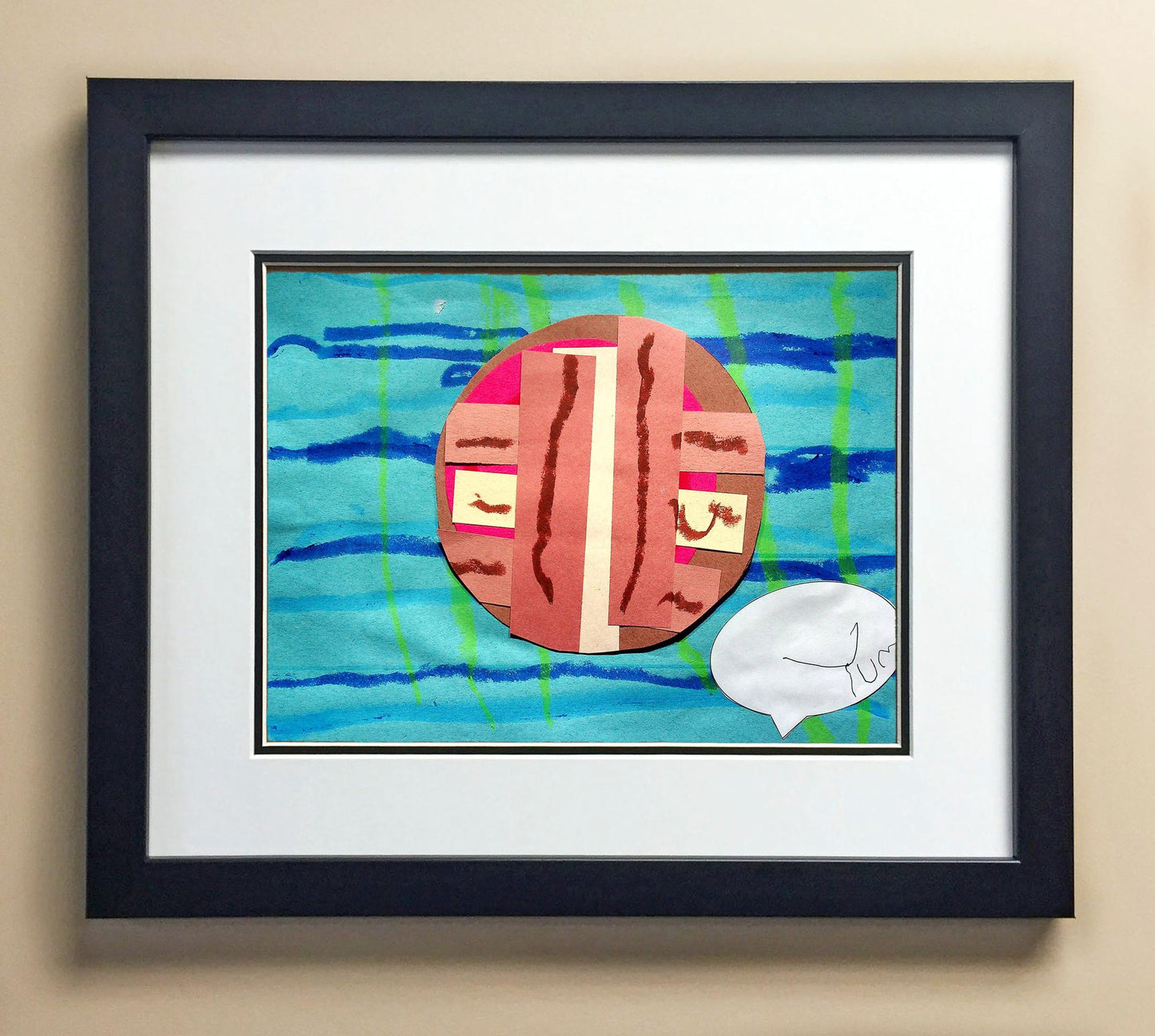 Zachary Dy. PreK Doster 00008.jpg