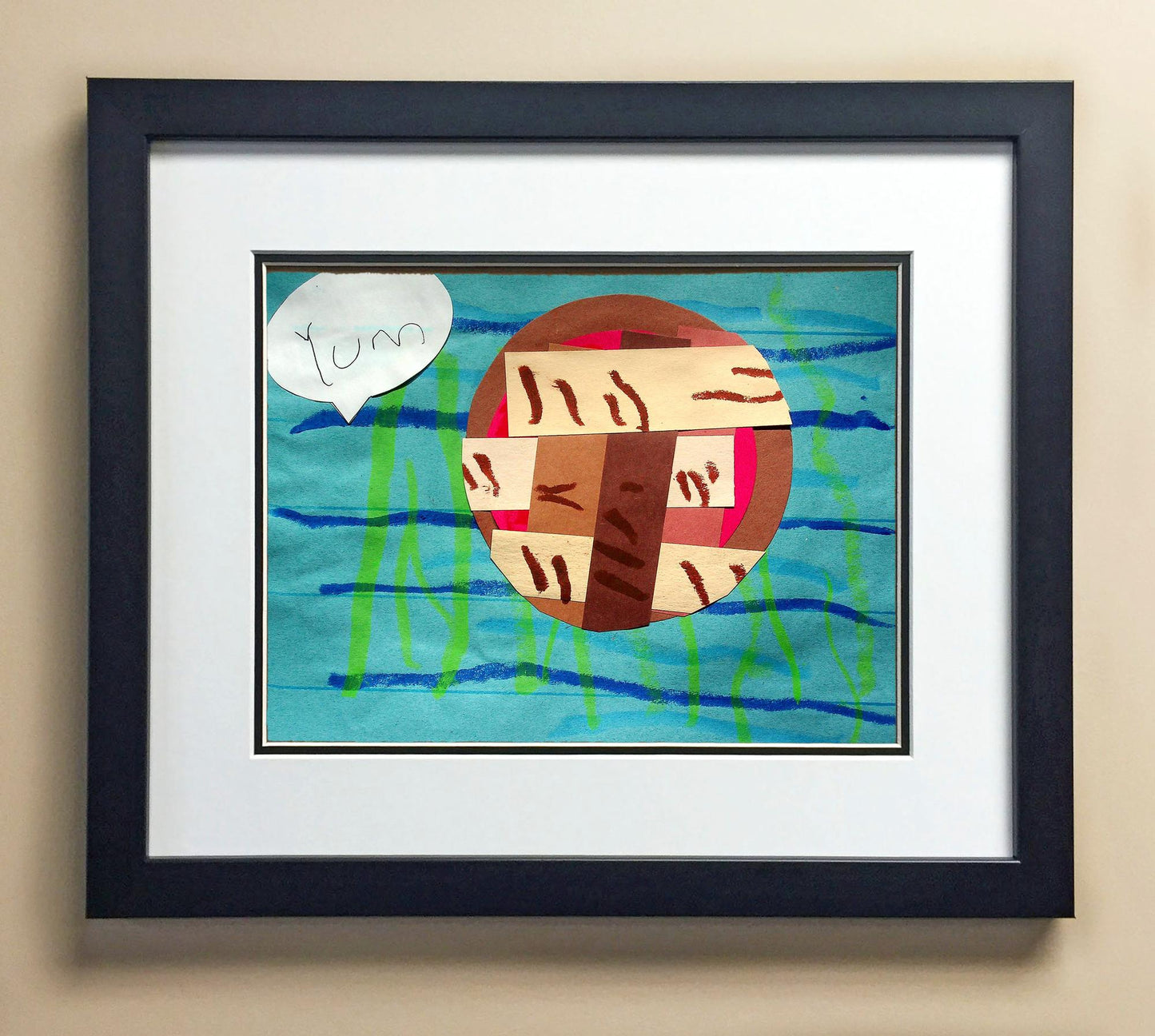 Neythan Te. PreK Doster 00015.jpg