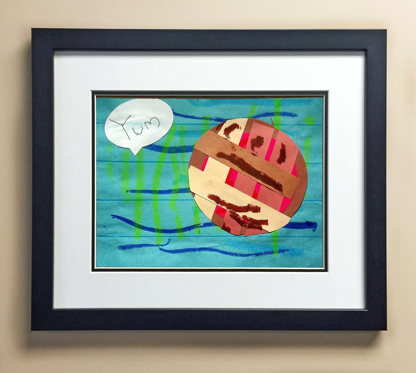 Walker Tr. PreK Doster 00018.jpg