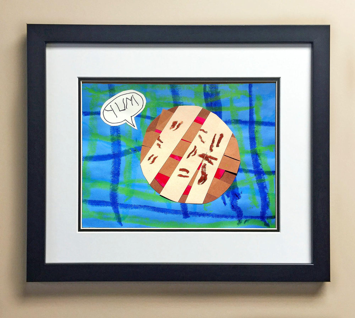 Dalary Ag. PreK King 00021.jpg