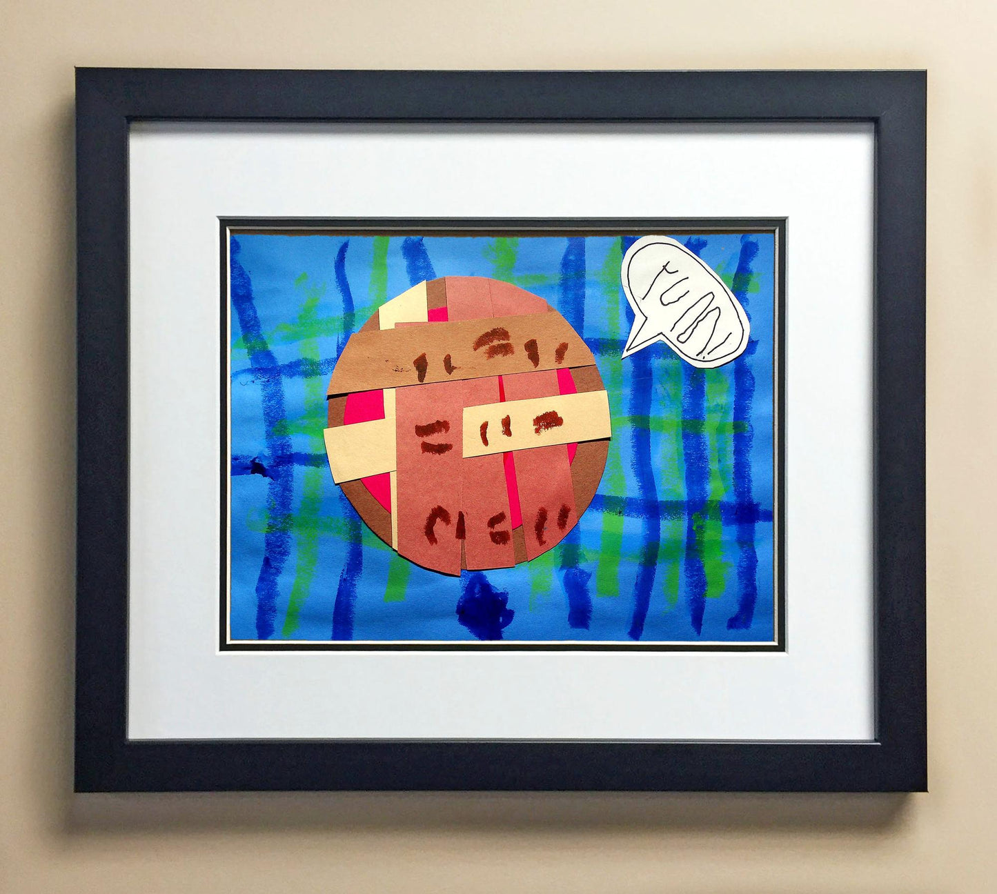 Logan Le. PreK King 00031.jpg